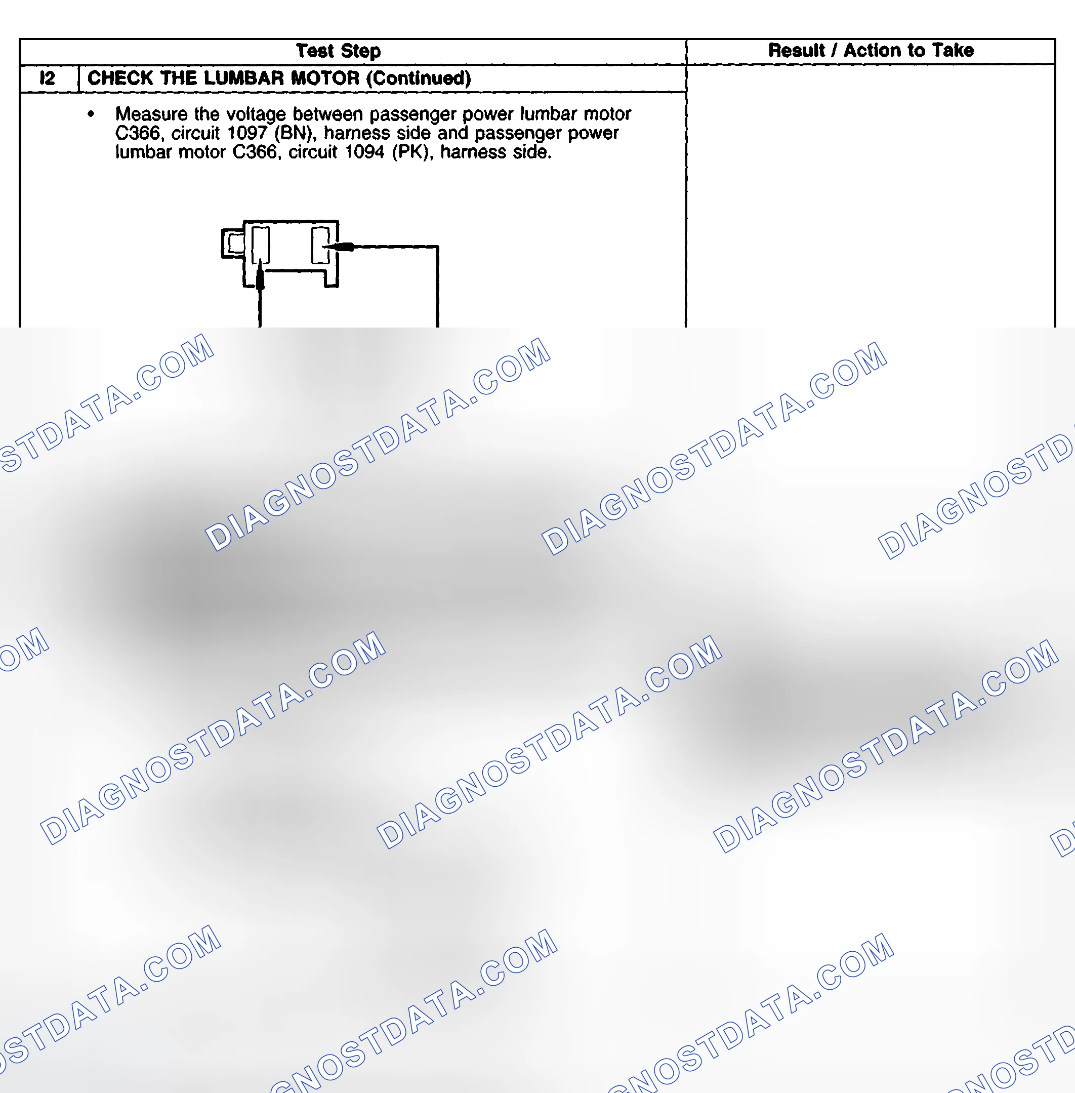 Scheme 85