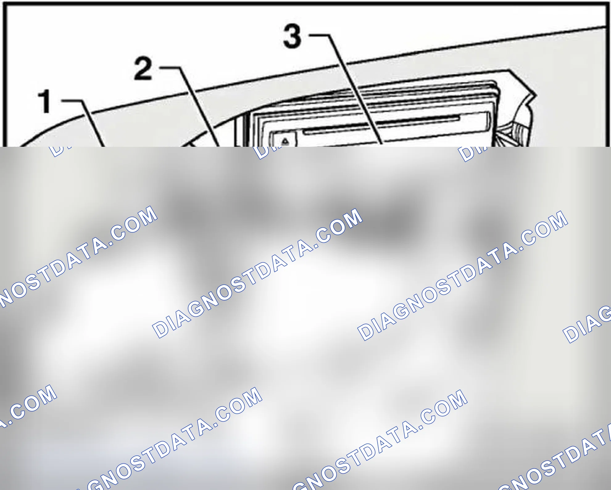 Scheme 192