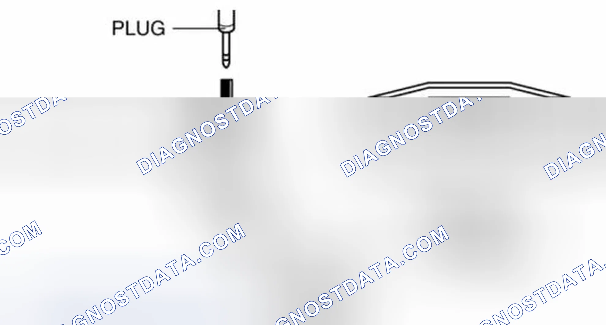 Scheme 118: AUXILIARY JACK INSPECTION