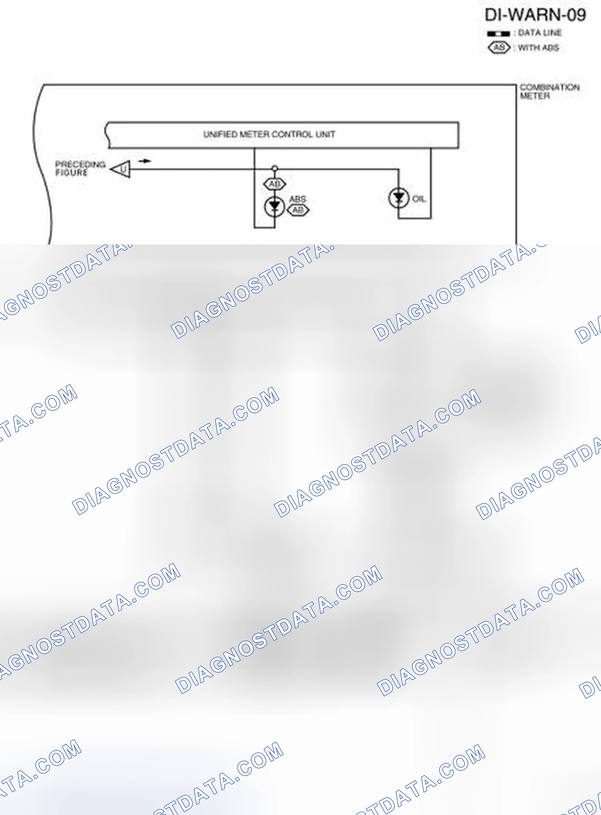 Scheme 75