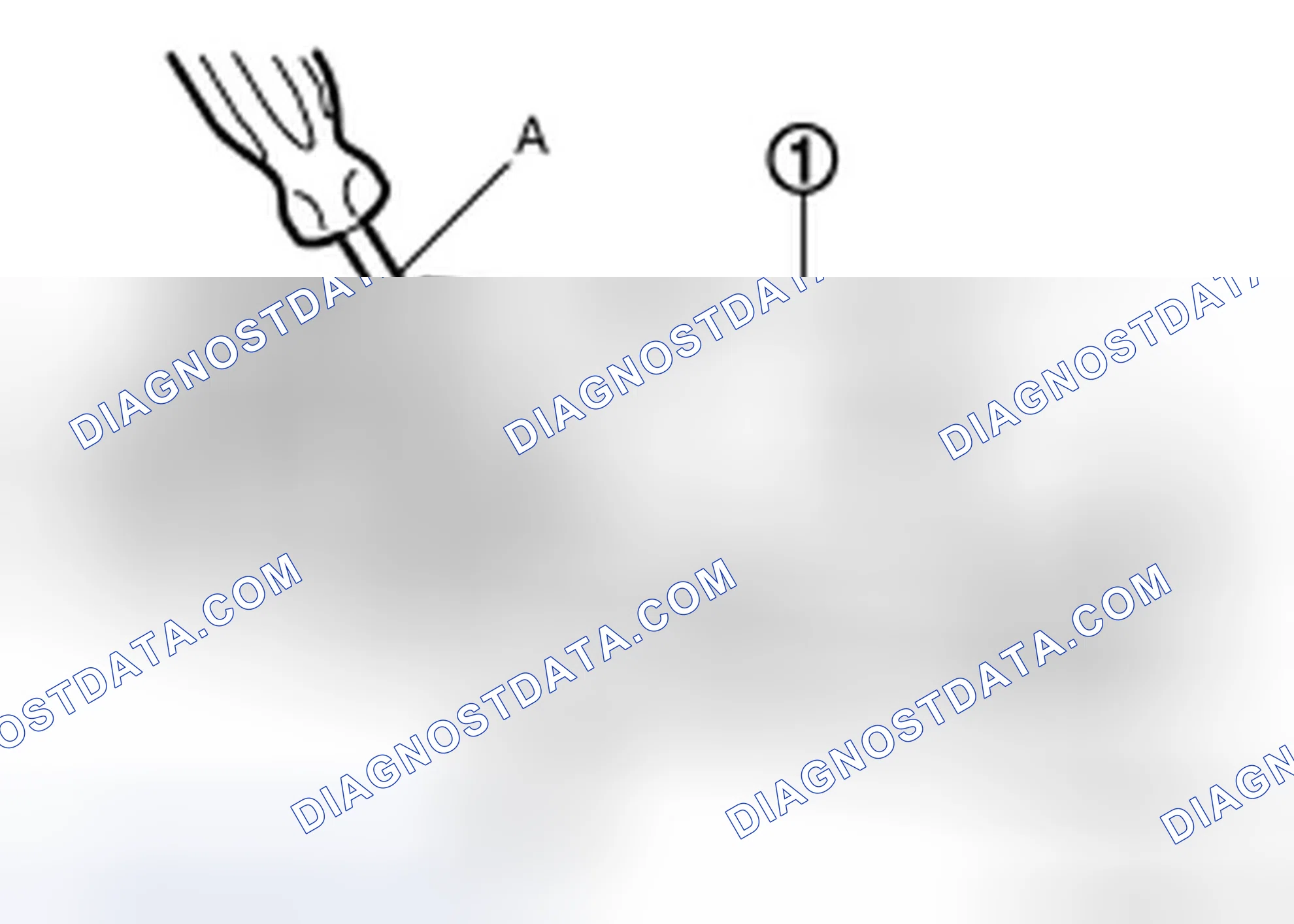 Scheme 49: REMOVAL