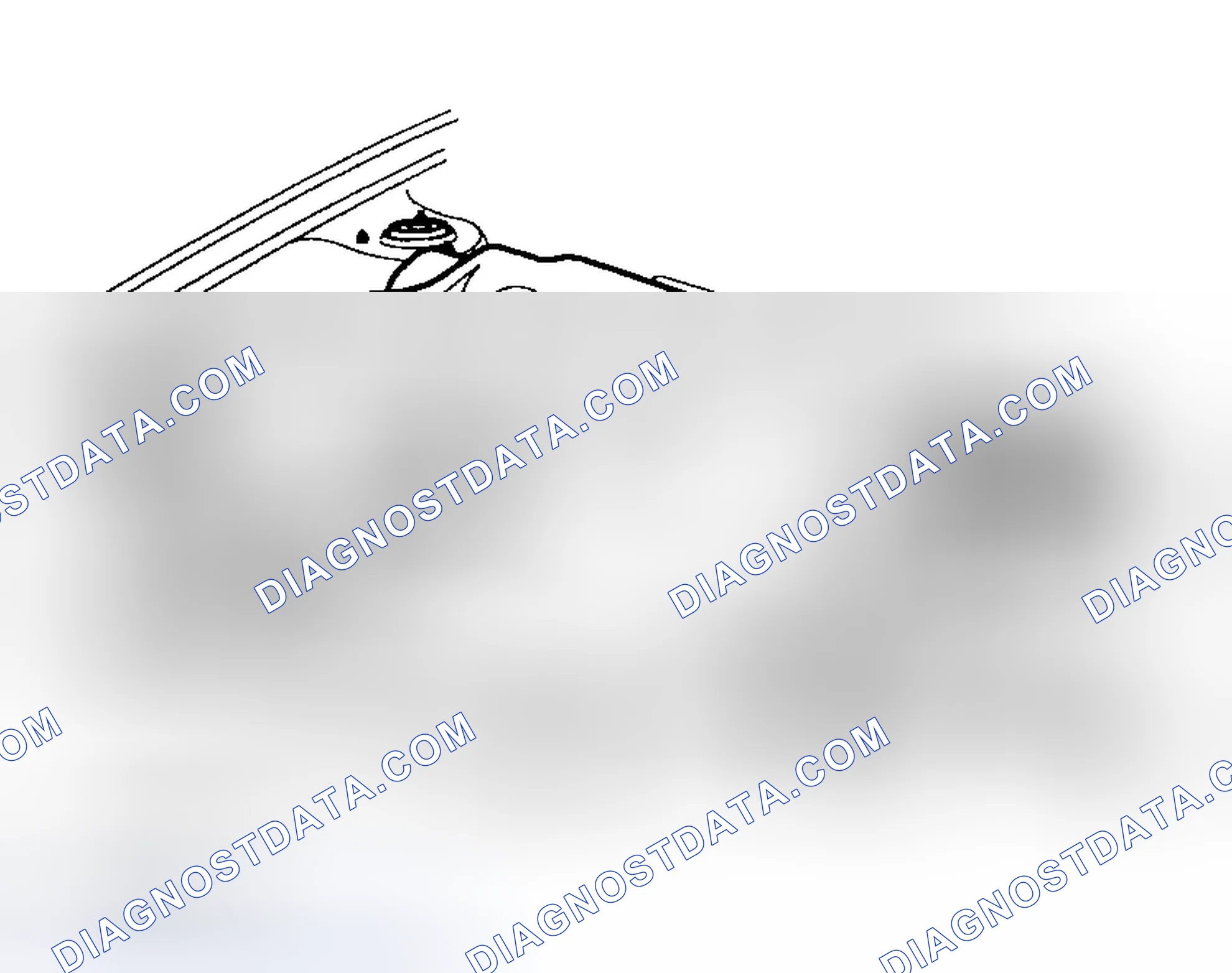 Scheme 20: MLA (MECHANICAL LASH ADJUSTER)