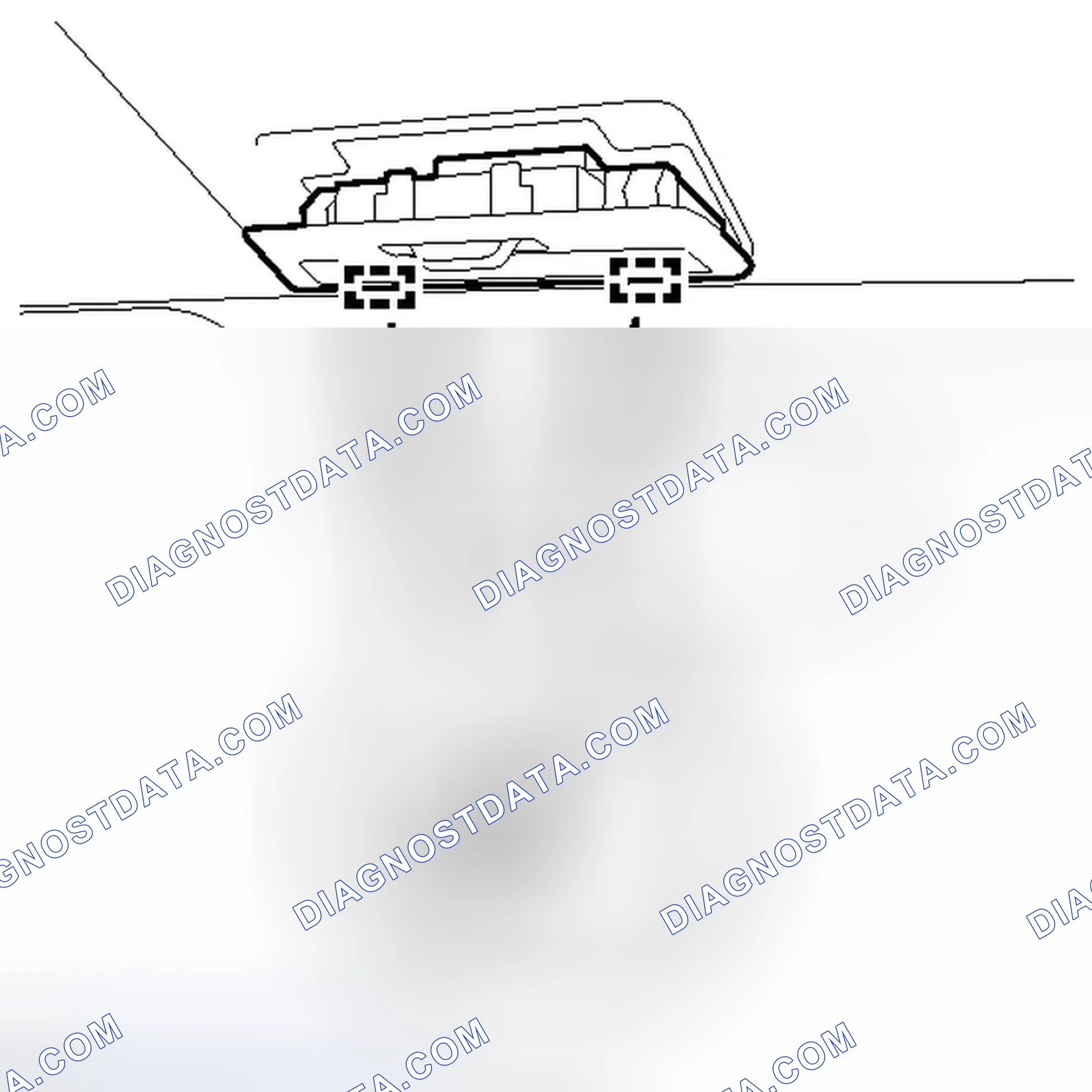 Scheme 29