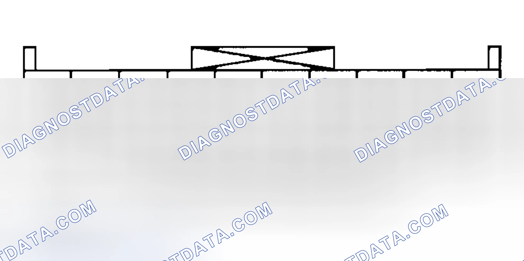 Scheme 26