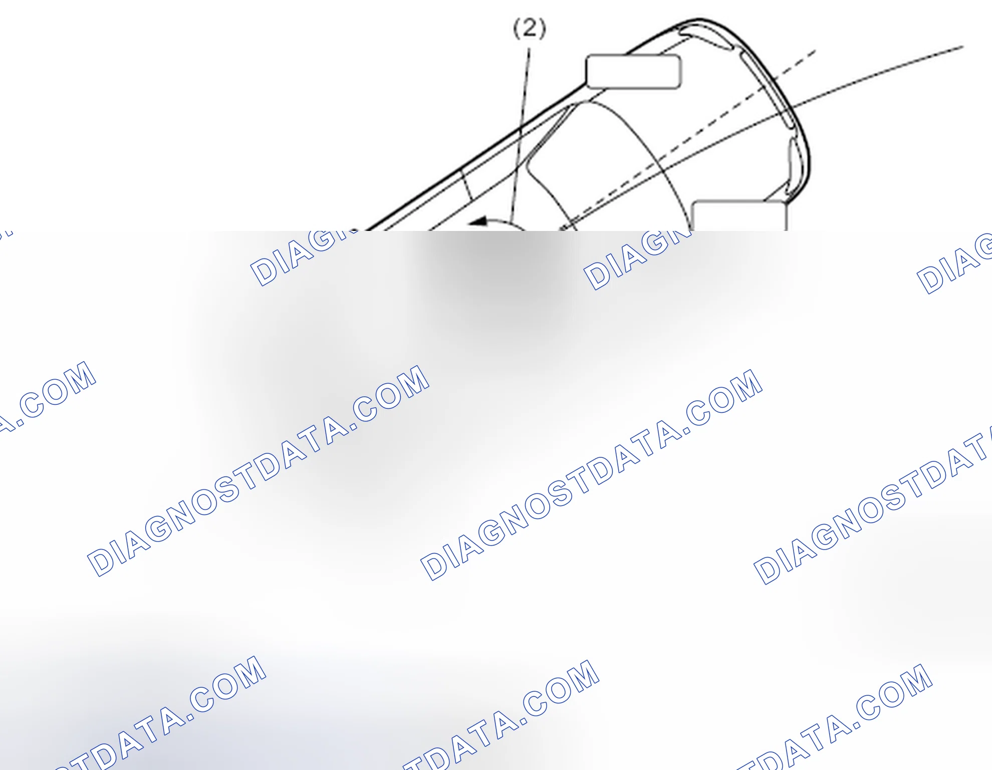 Scheme 17: UNDERSTEER BEHAVIOR SUPPRESSION