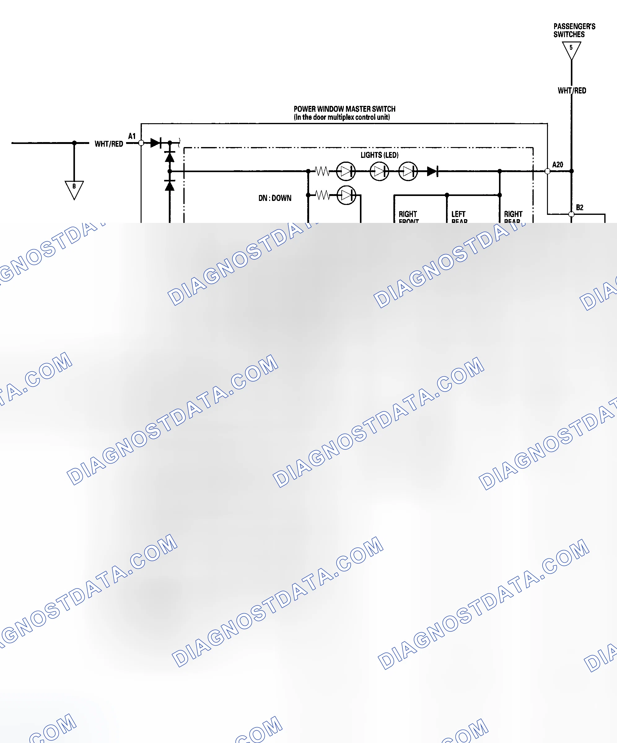 Scheme 12