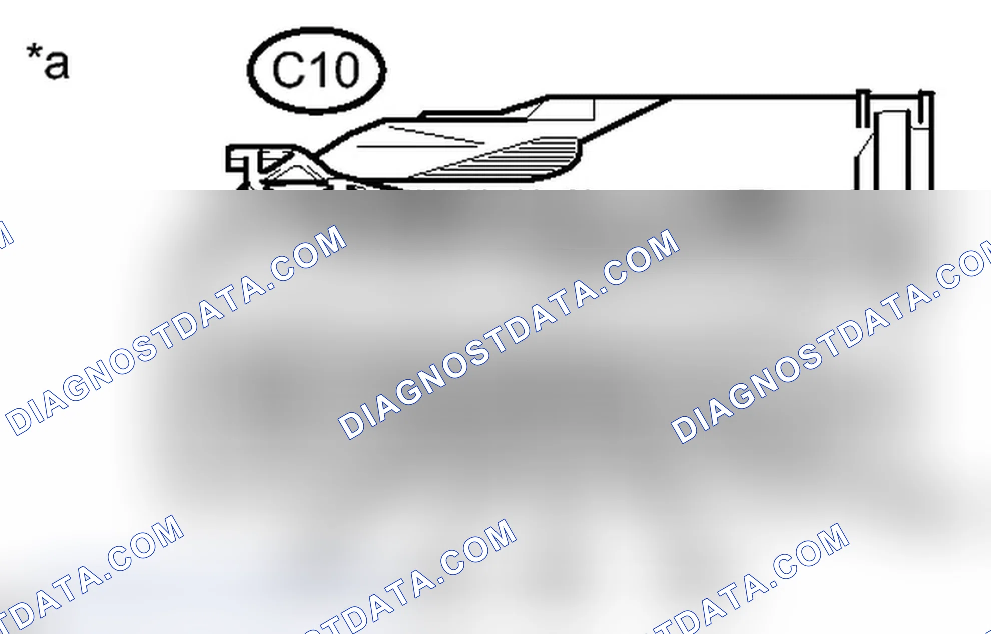 Scheme 152: PROCEDURE