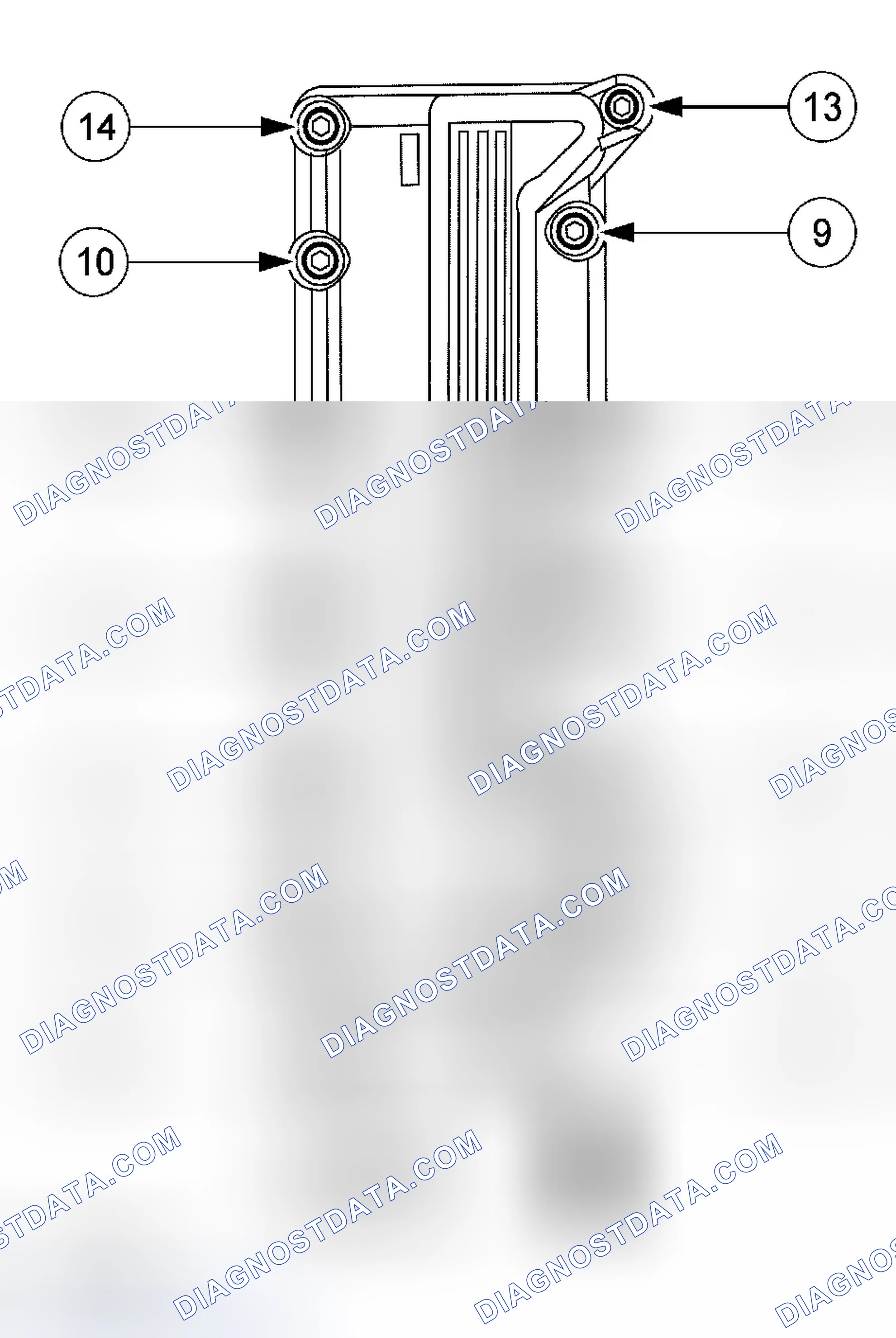 Scheme 794