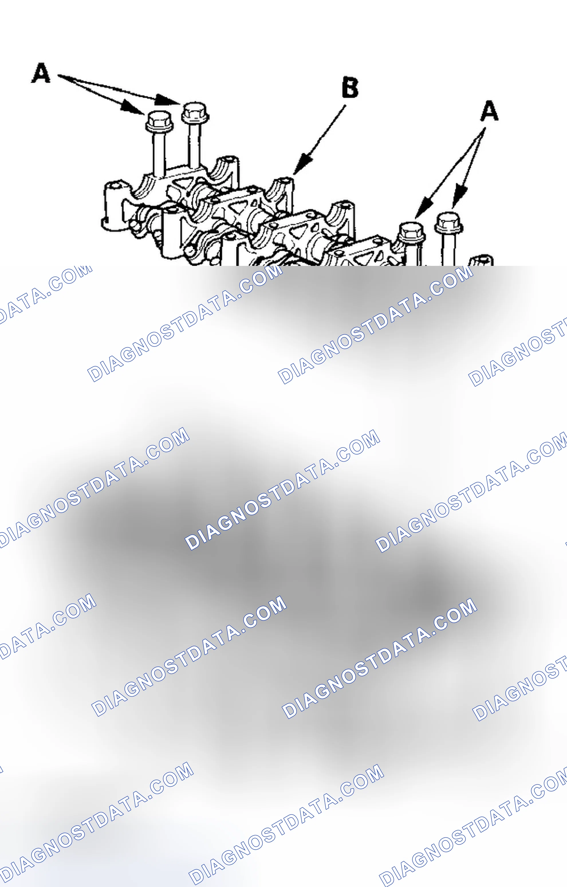 Scheme 169