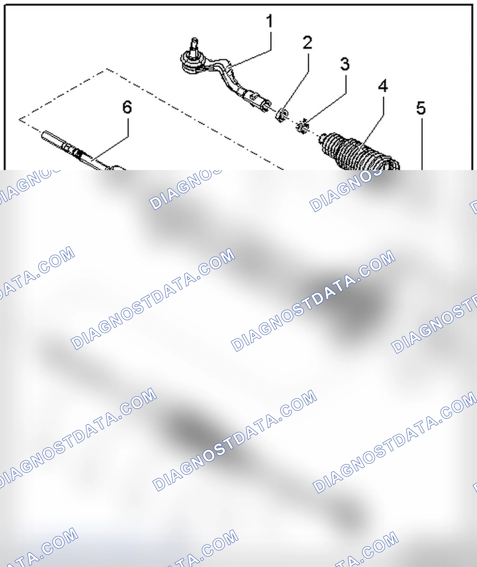 Scheme 15