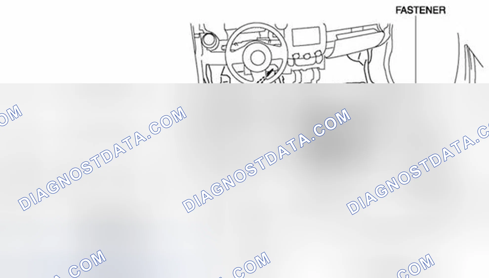 Scheme 119