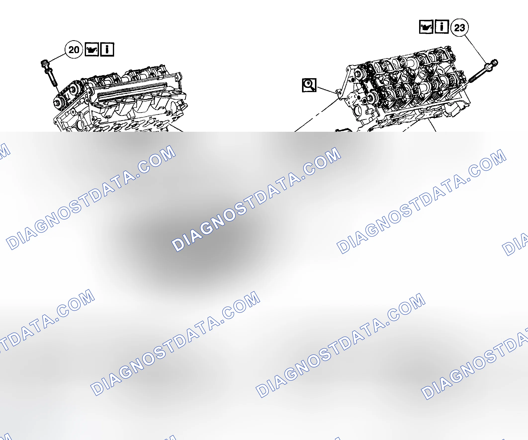 Scheme 257