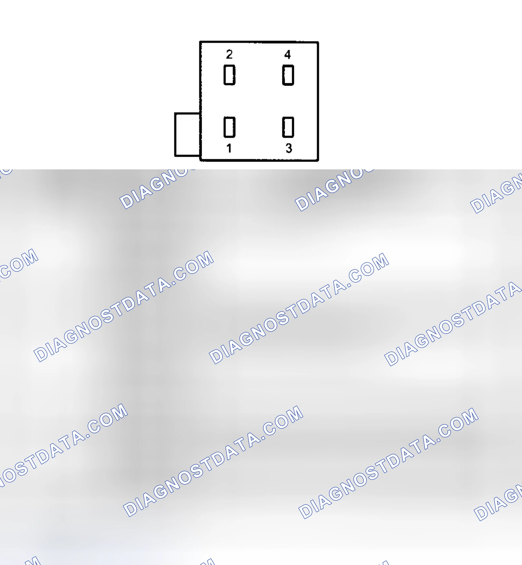 Scheme 183