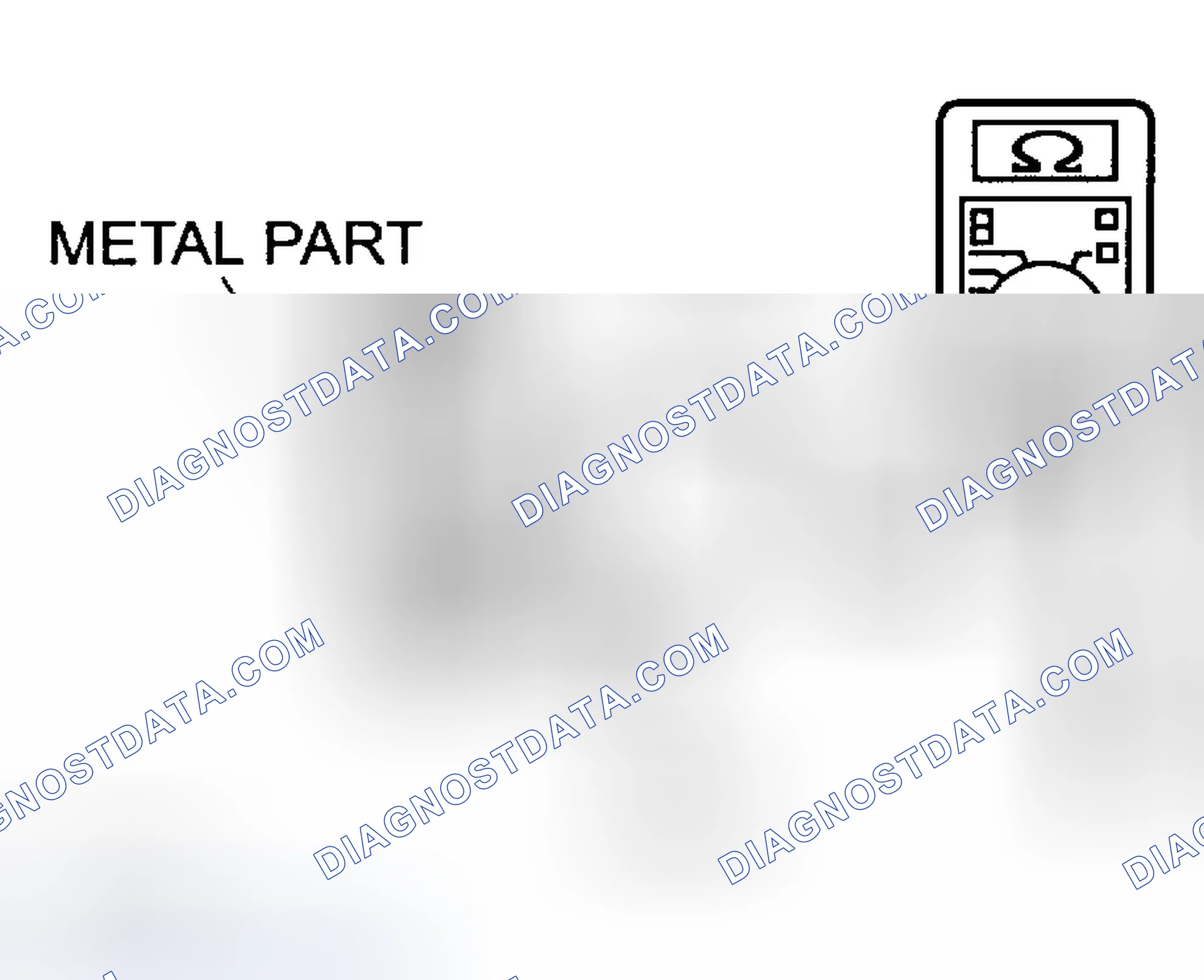 Scheme 305