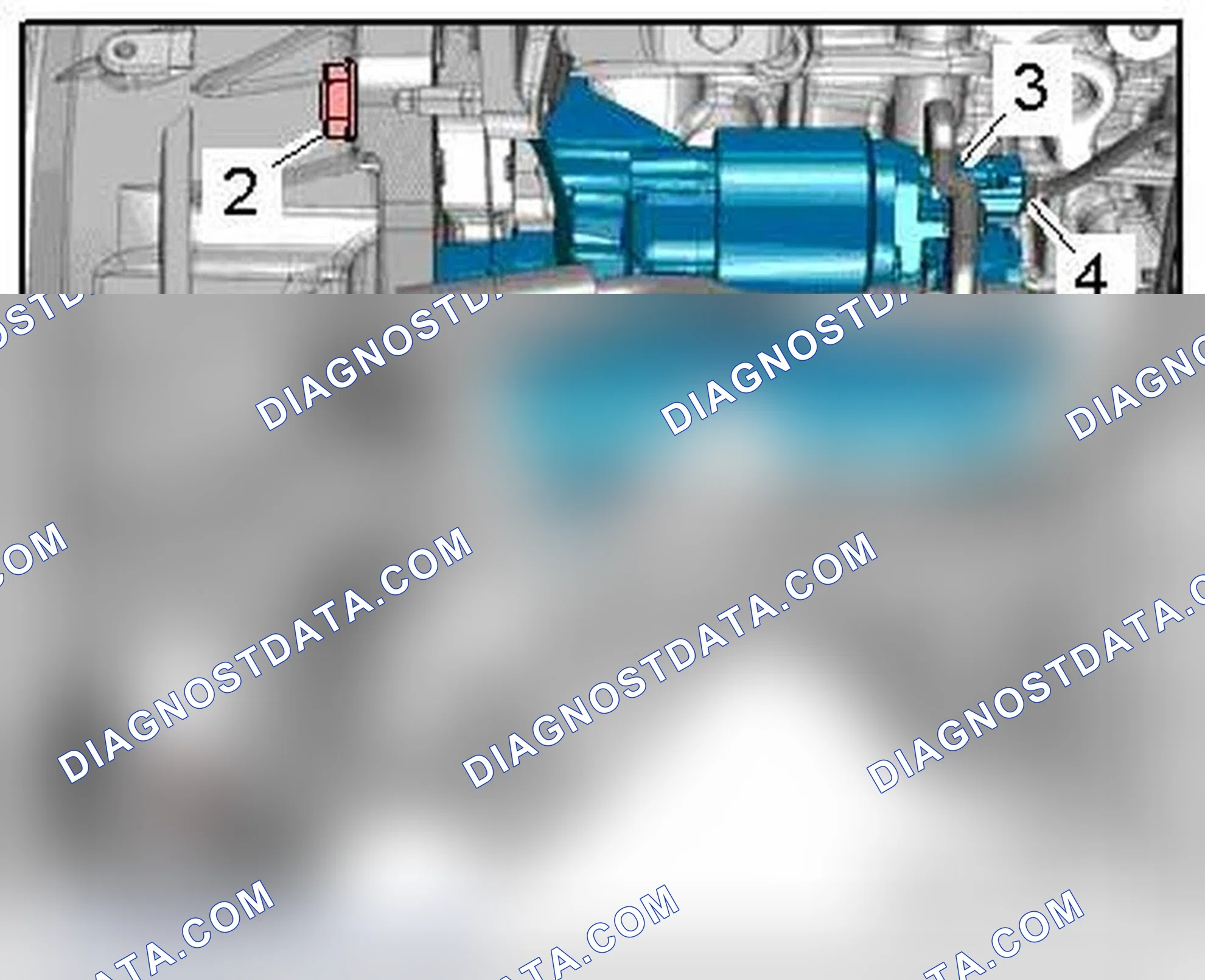 Scheme 111