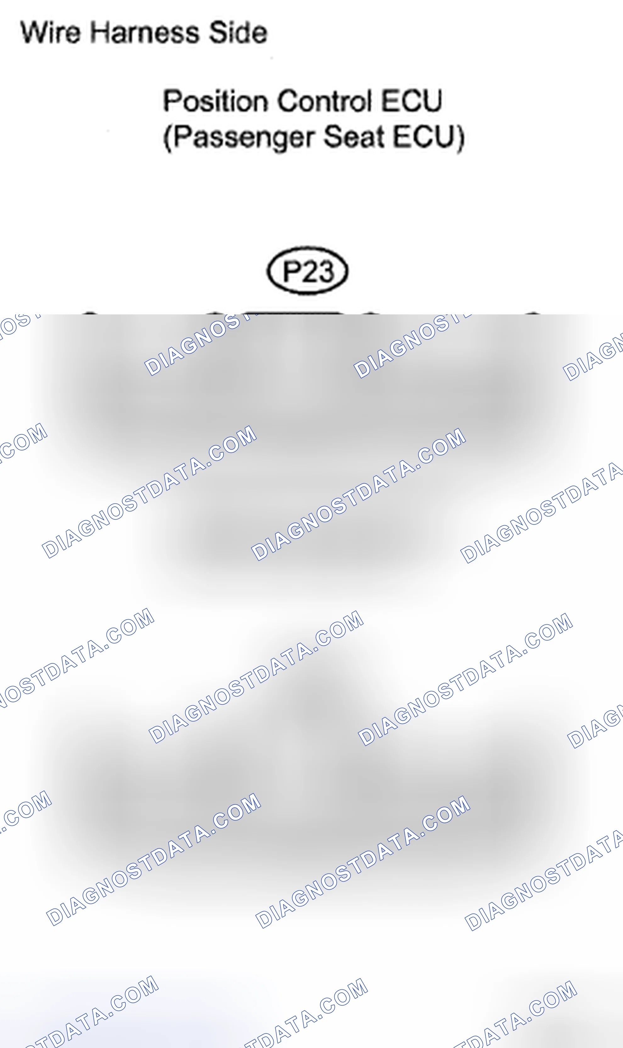 Scheme 26