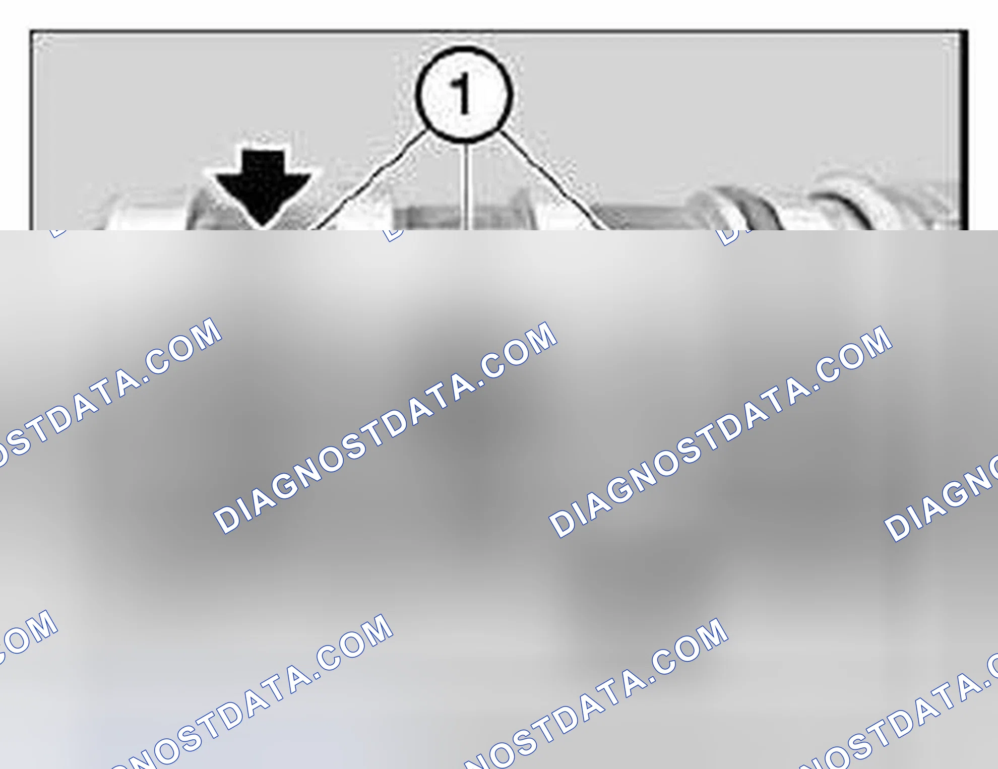 Scheme 275