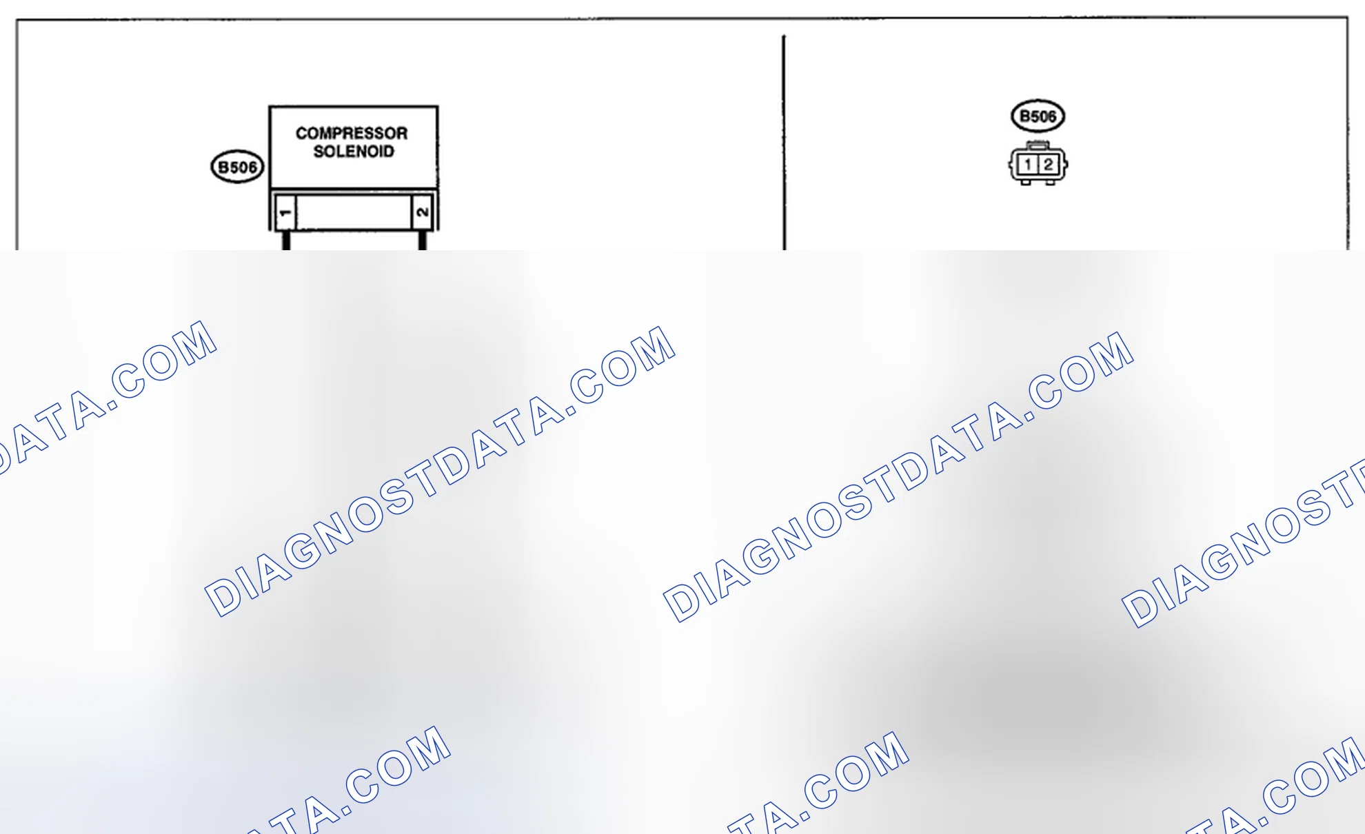 Scheme 47: WIRING DIAGRAM