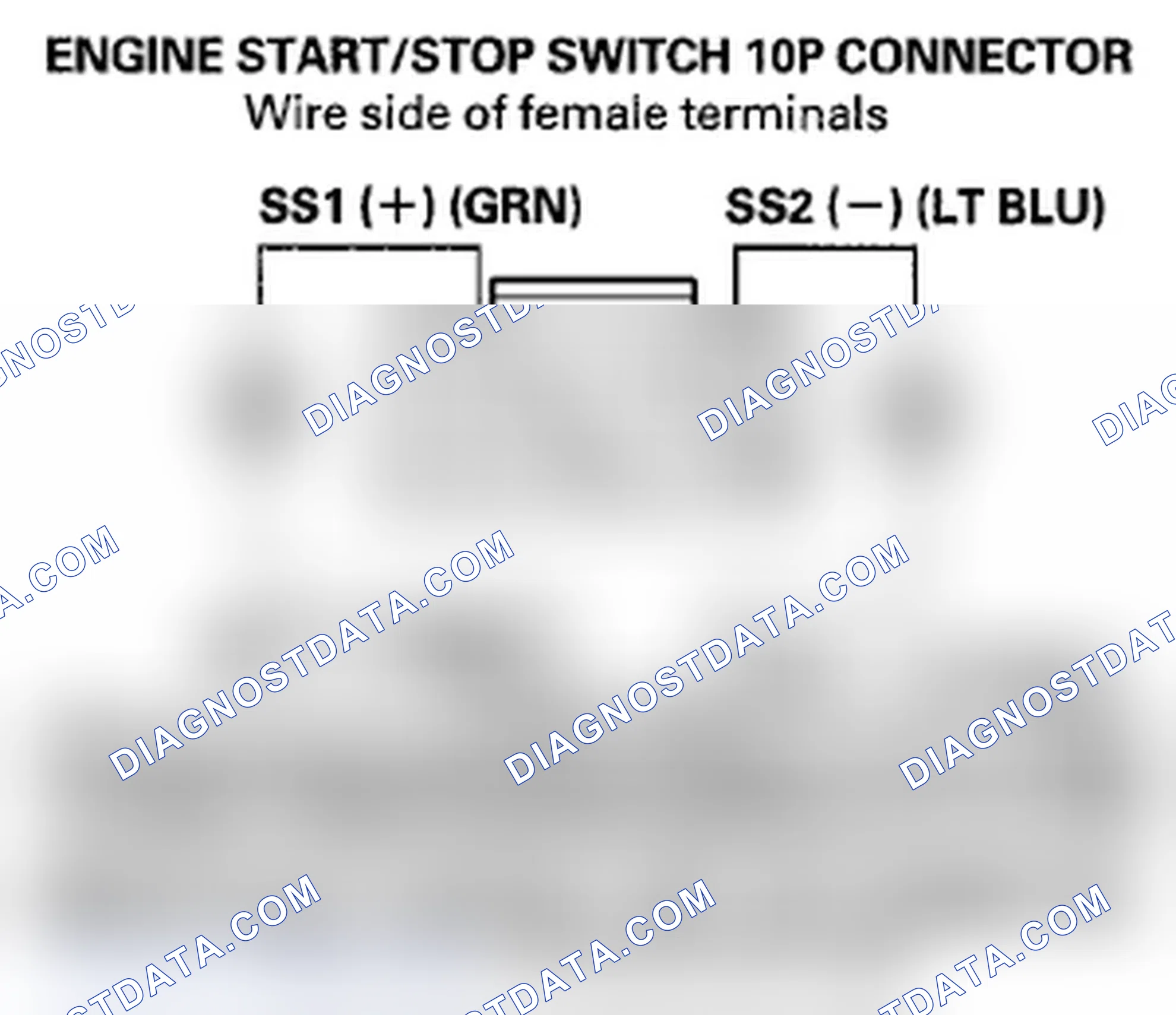 Scheme 145