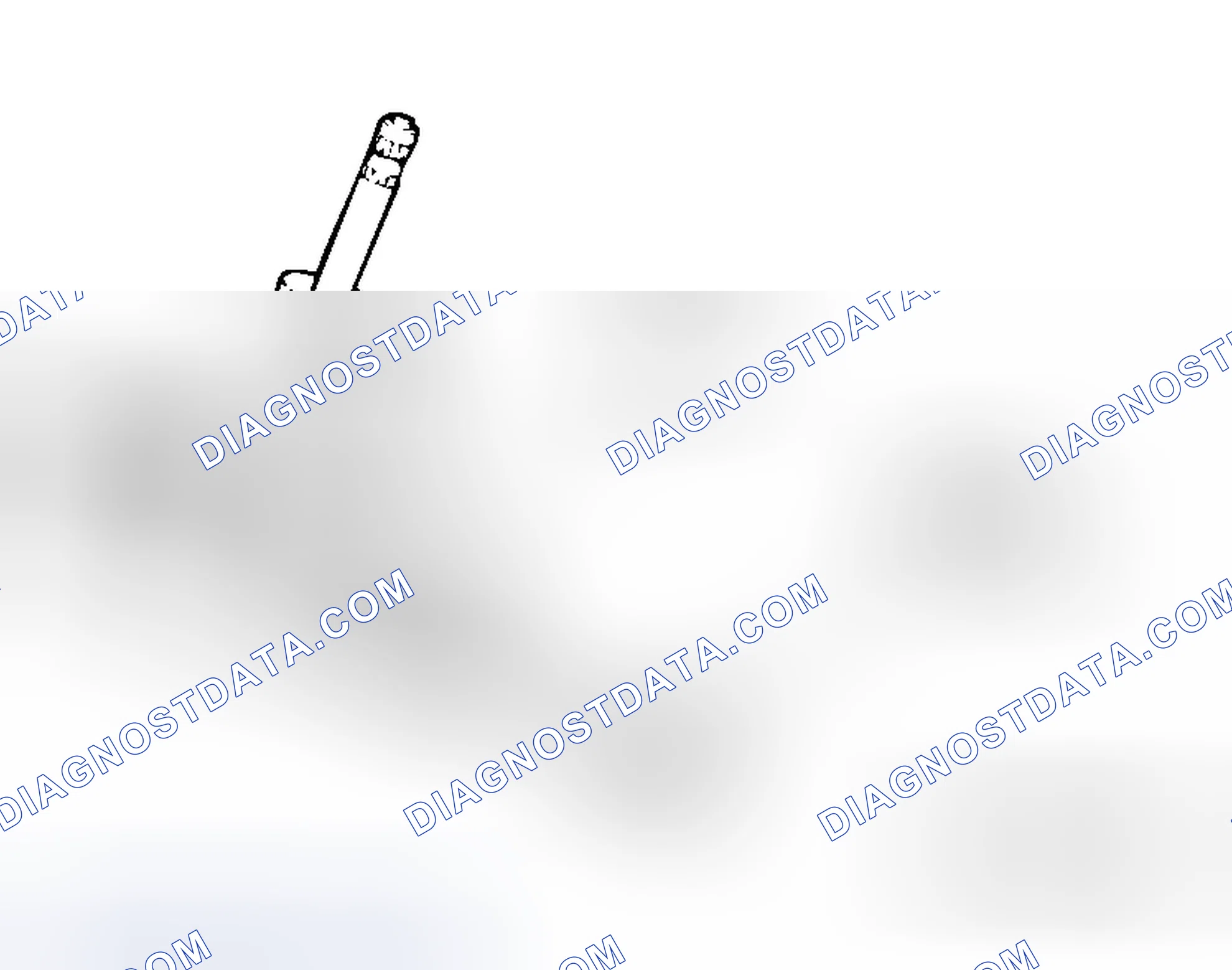 Scheme 94: 18. BALL JOINT AND STEERING LINKAGE SEALS (INSPECT FOR GREASE LEAKS AND DAMAGE)