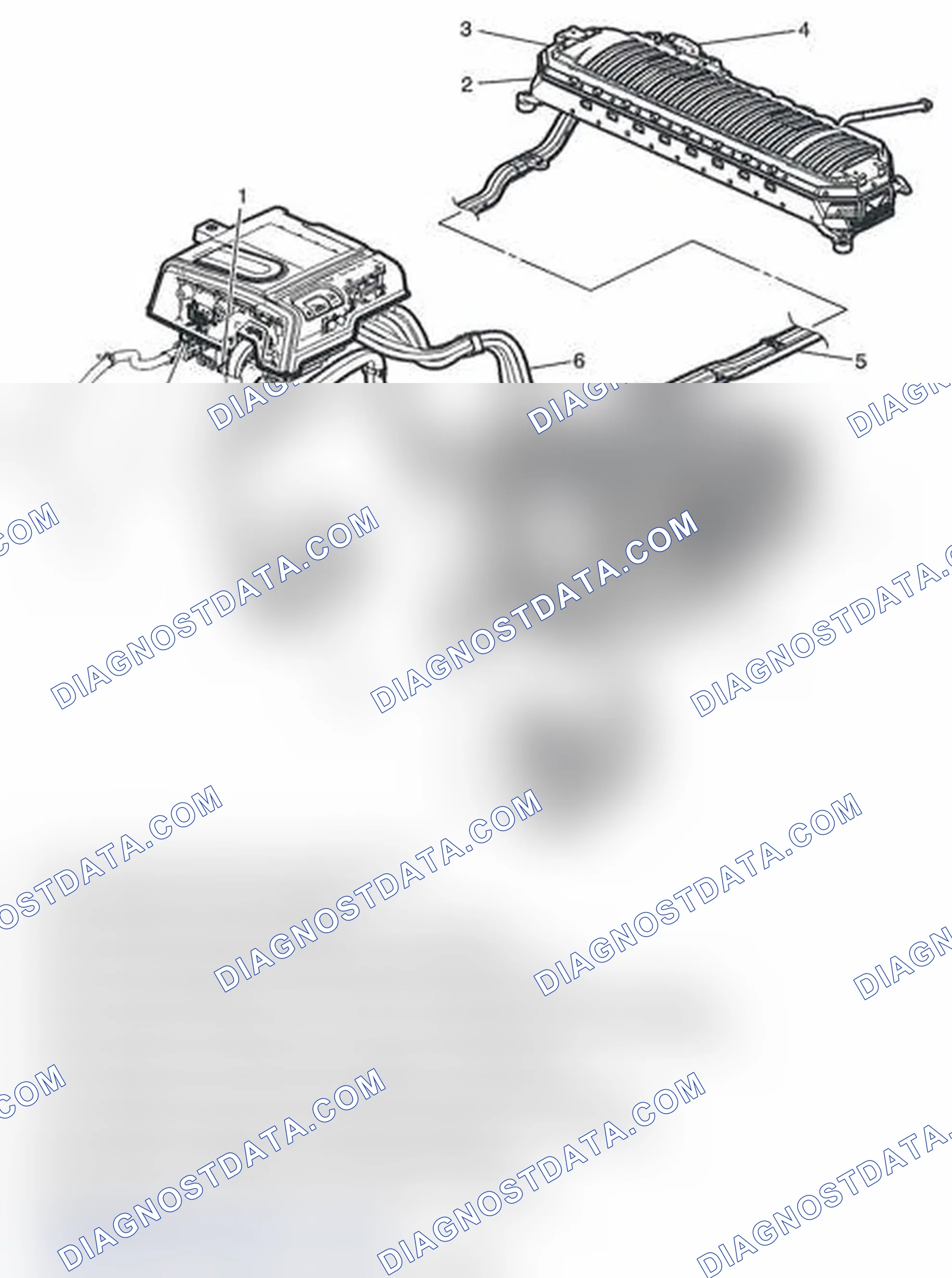 Scheme 294