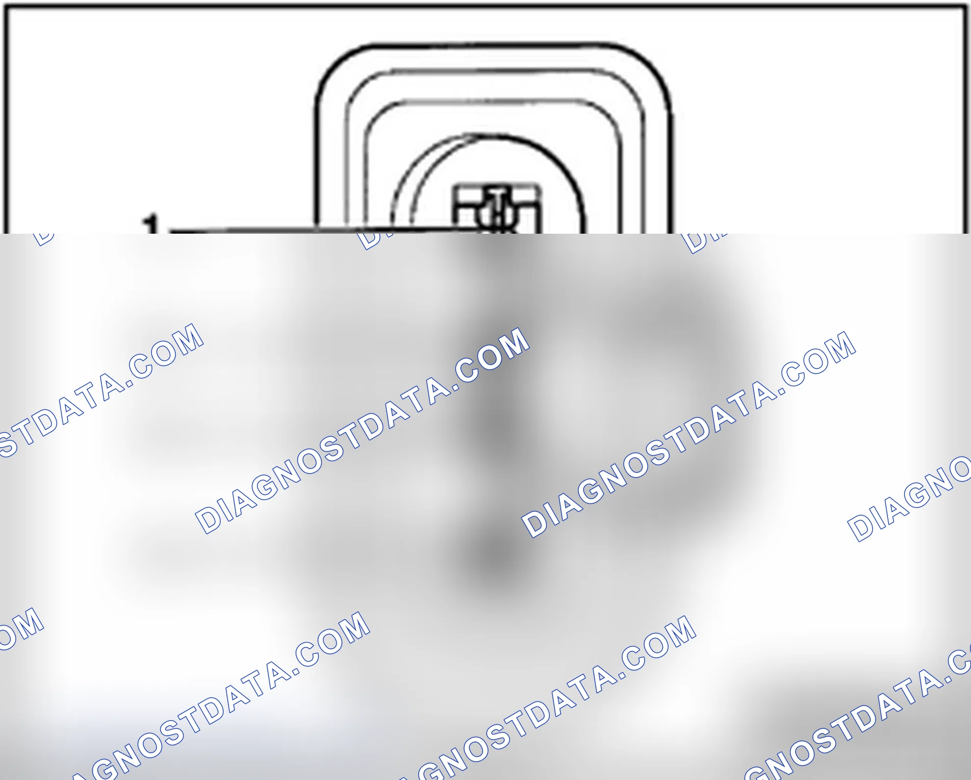 Scheme 130