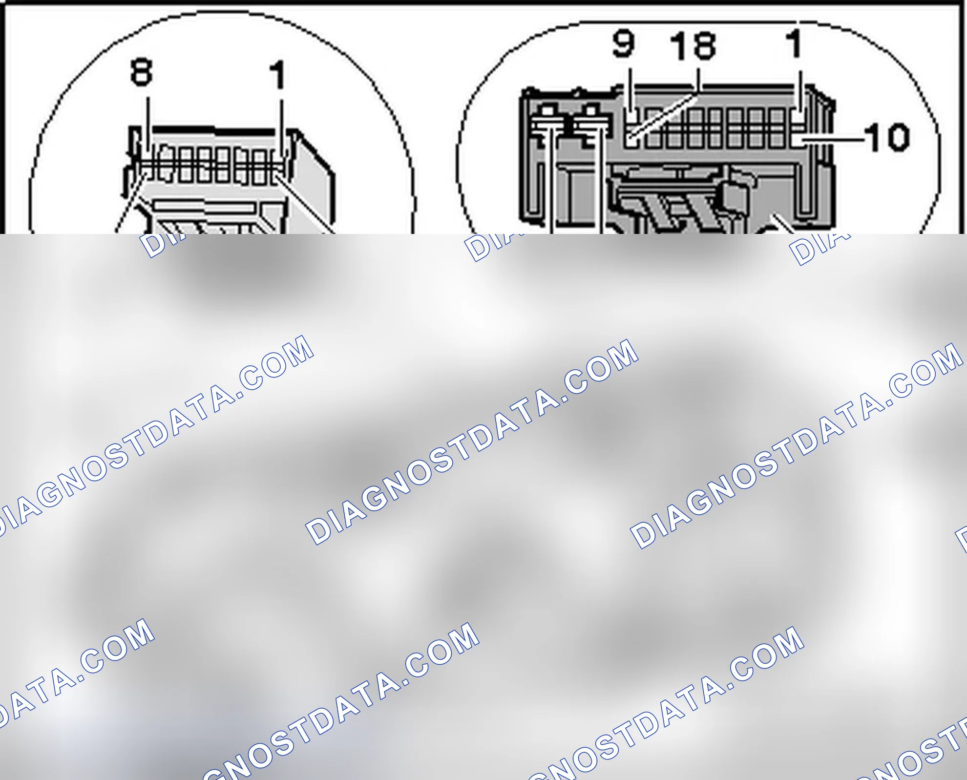 Scheme 25