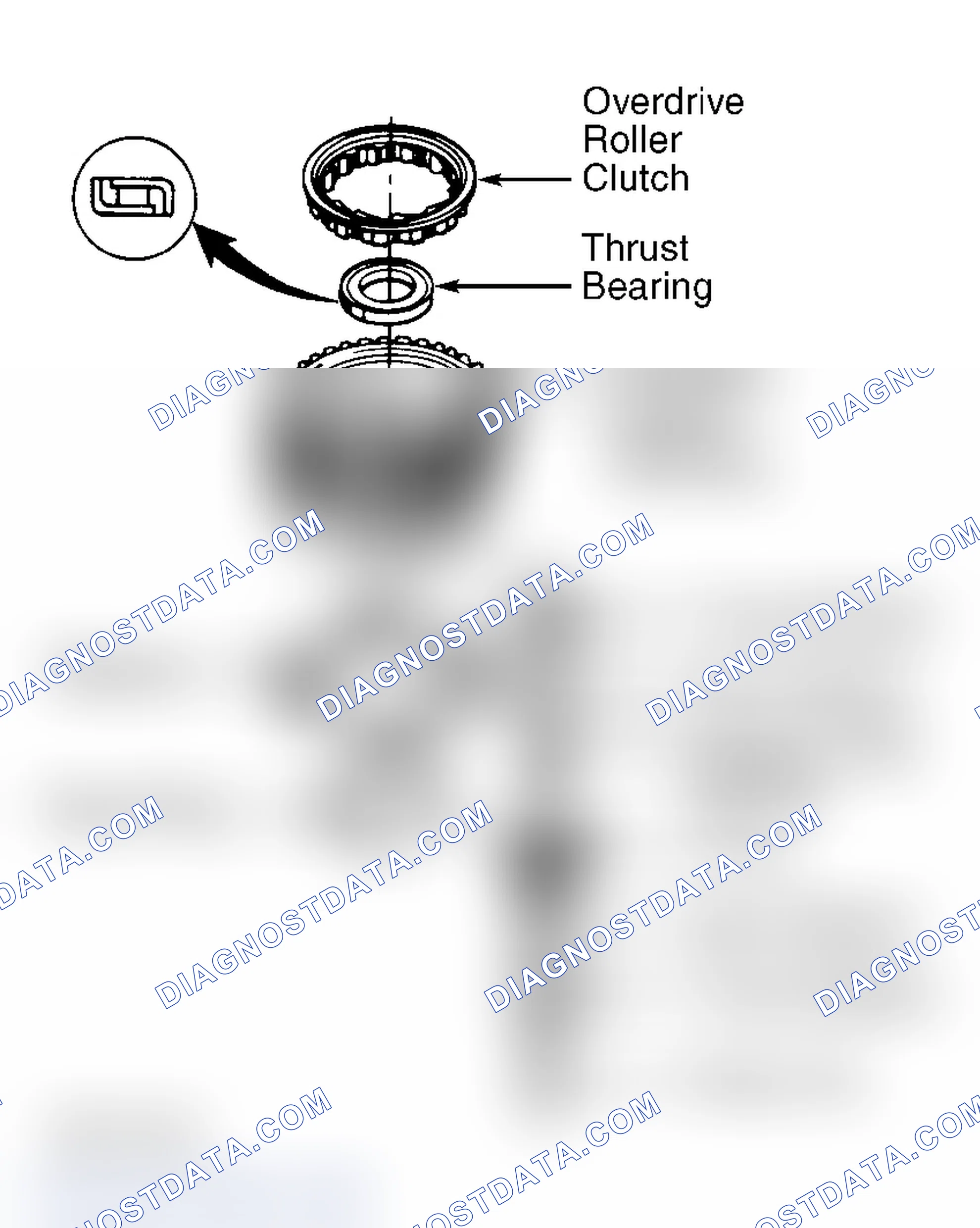 Scheme 39