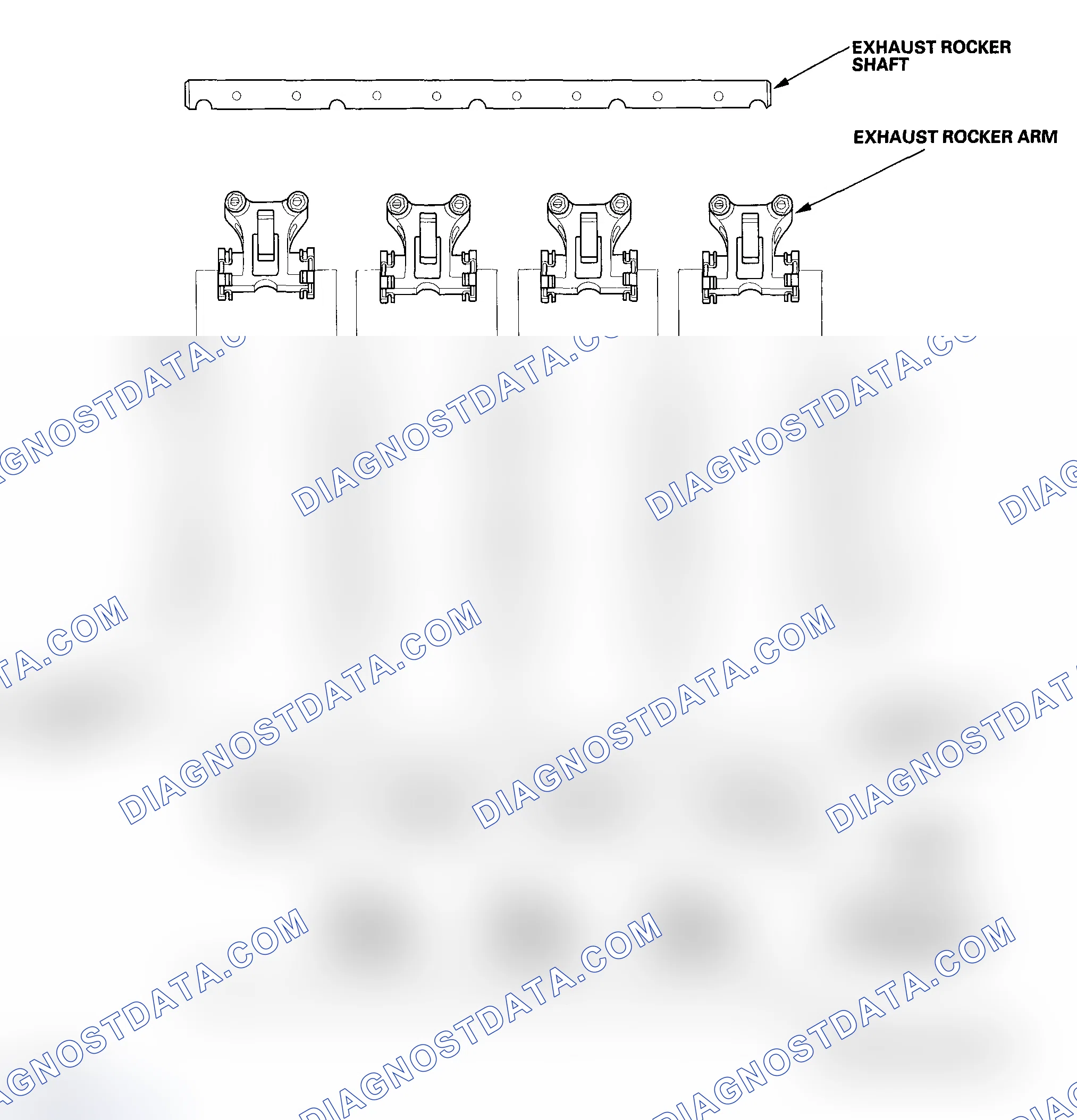 Scheme 152