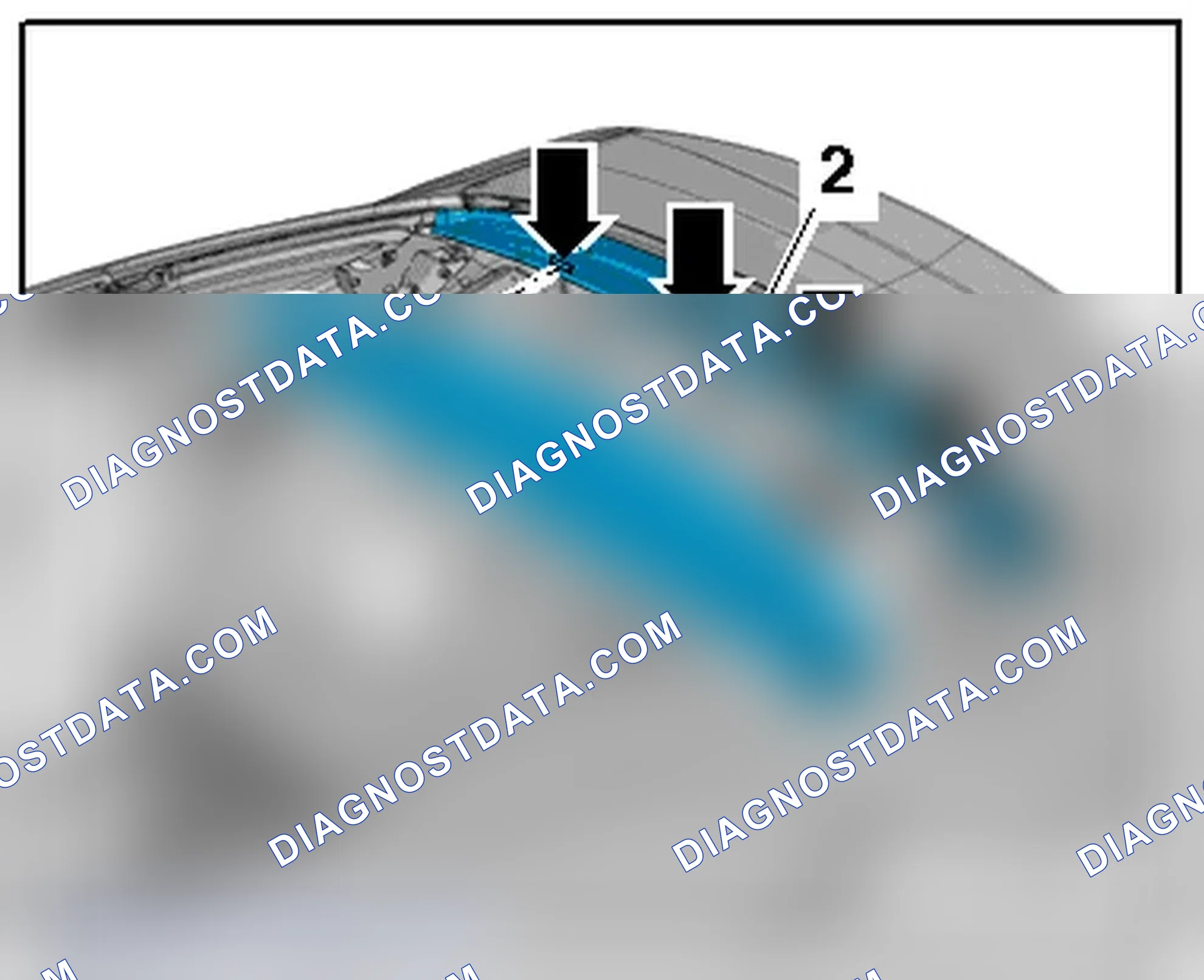 Scheme 102
