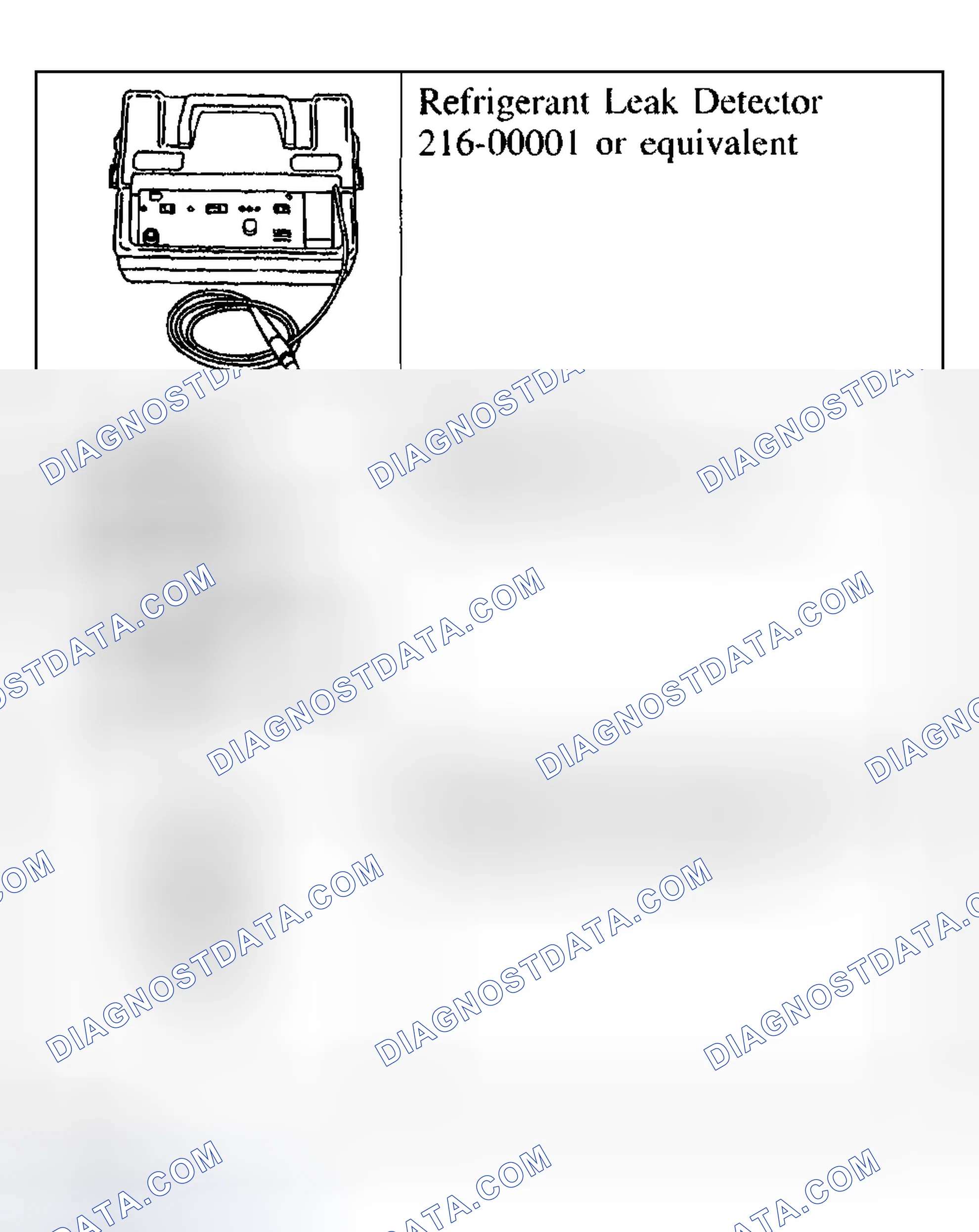 Scheme 128