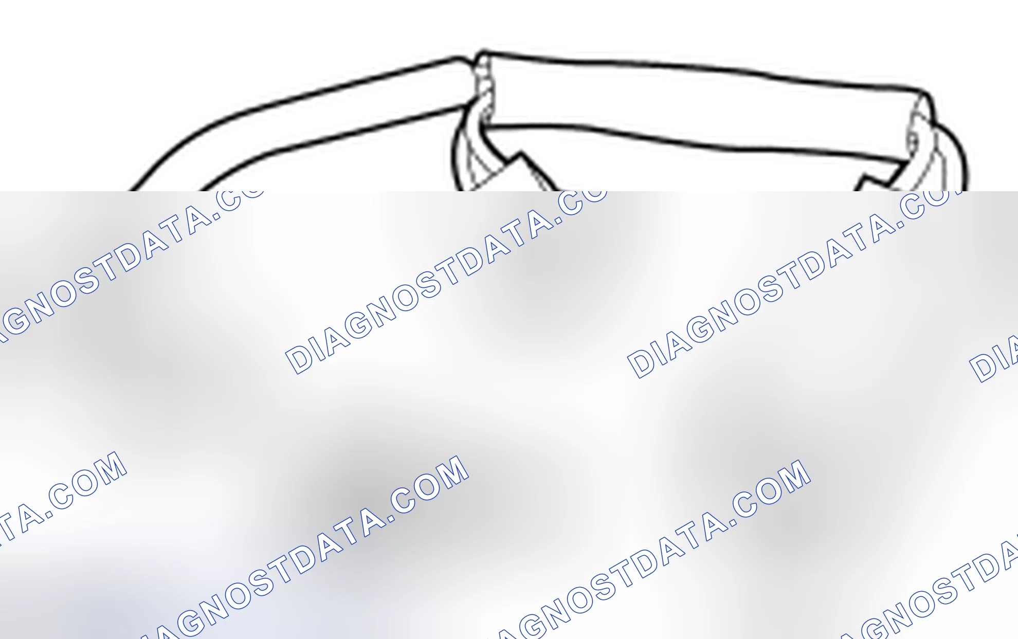 Scheme 26: Clutch Pedal Position (CPP) Switch