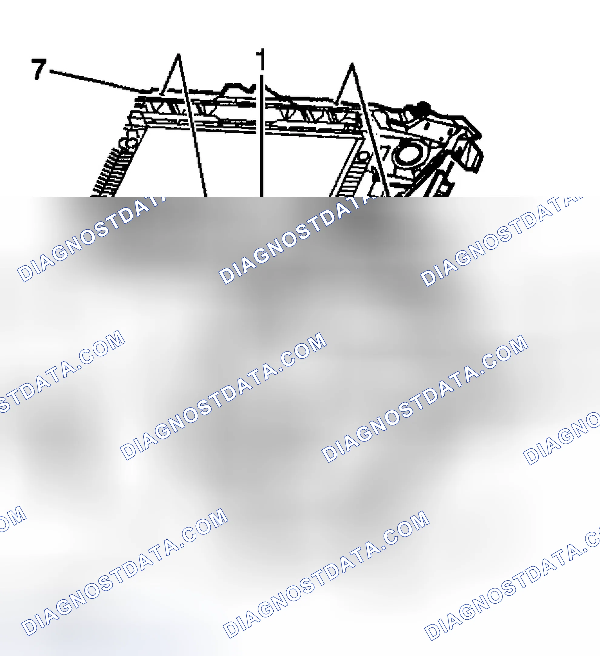 Scheme 75: Removal Procedure