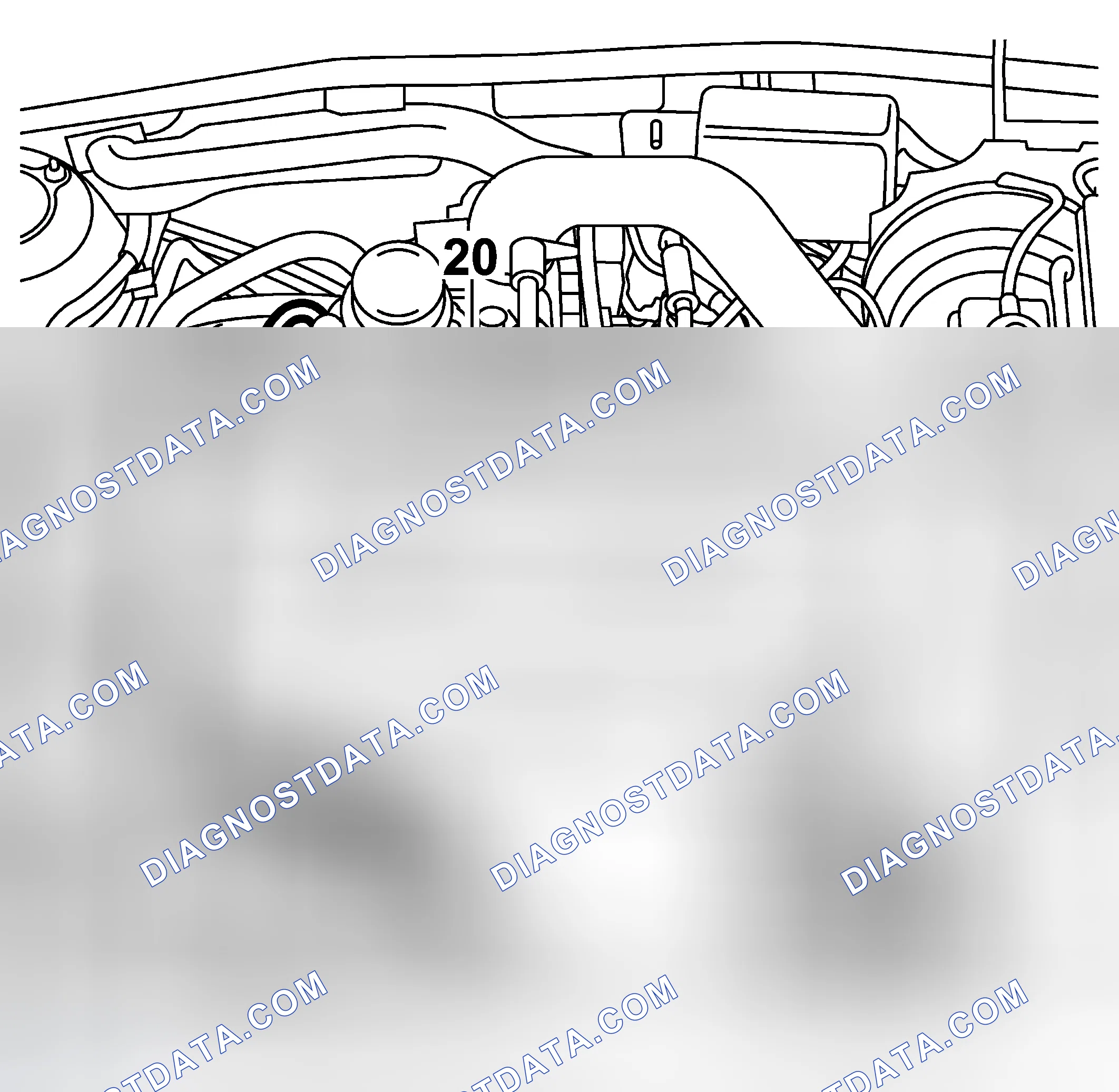 Scheme 249
