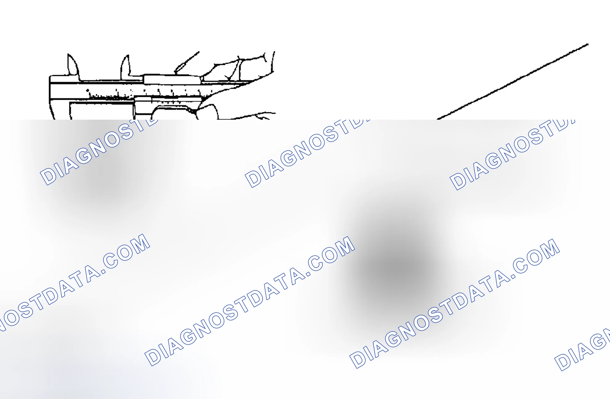 Scheme 216: VALVE SPRING