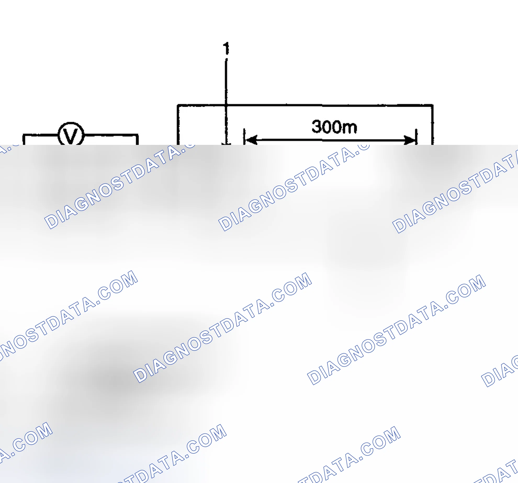 Scheme 36