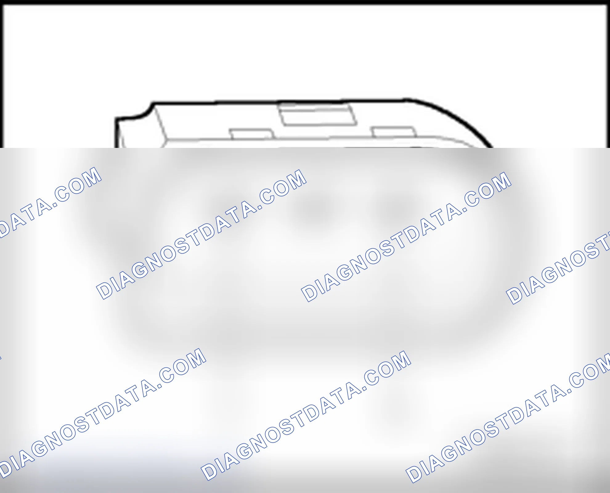 Scheme 123