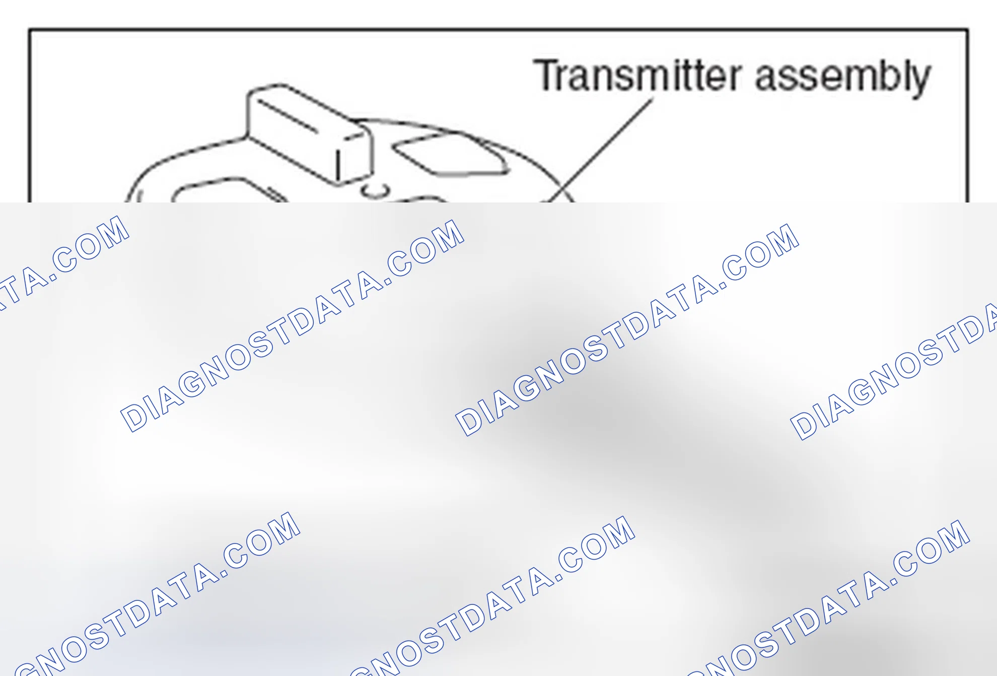 Scheme 307