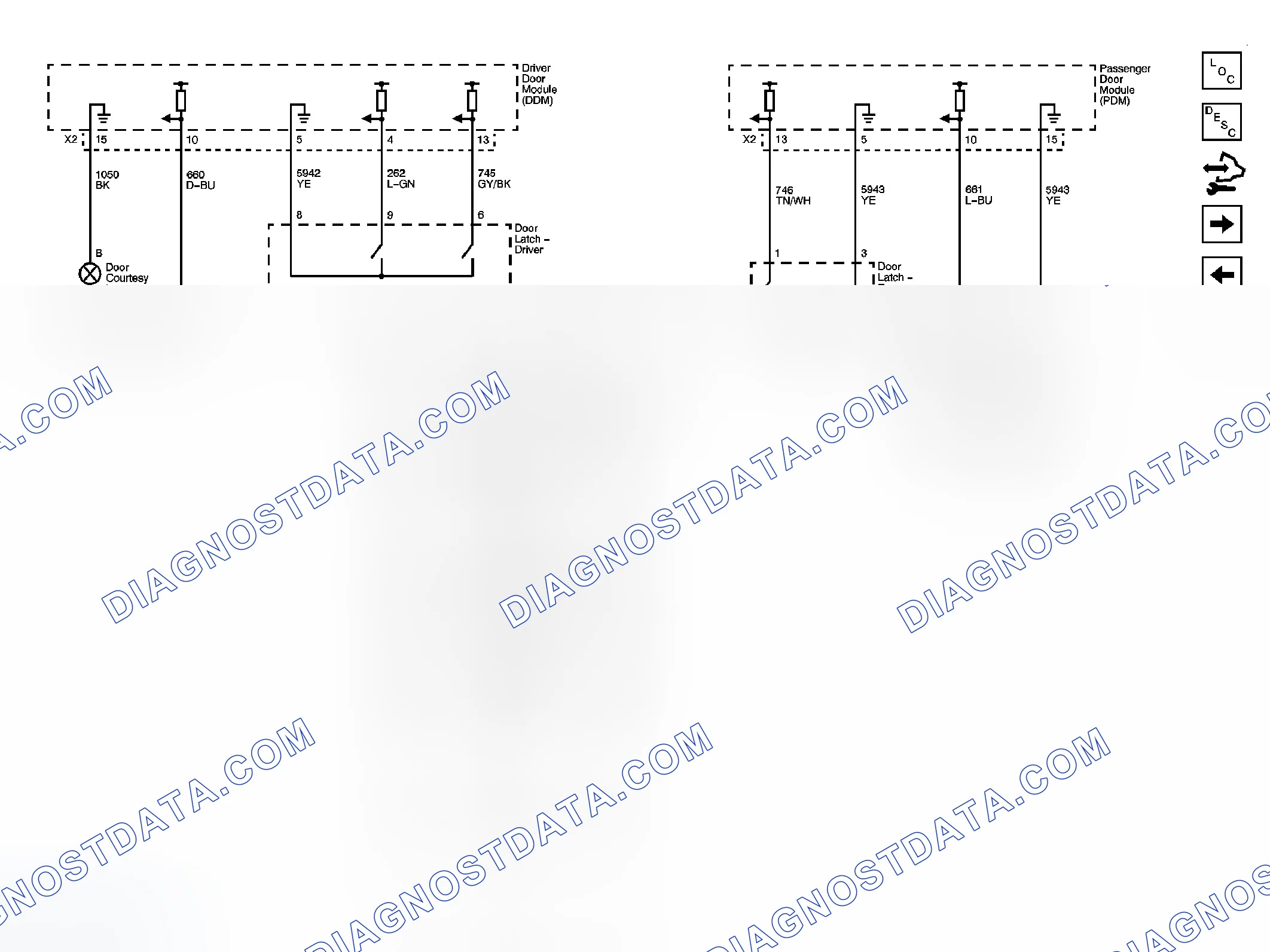 Scheme 13