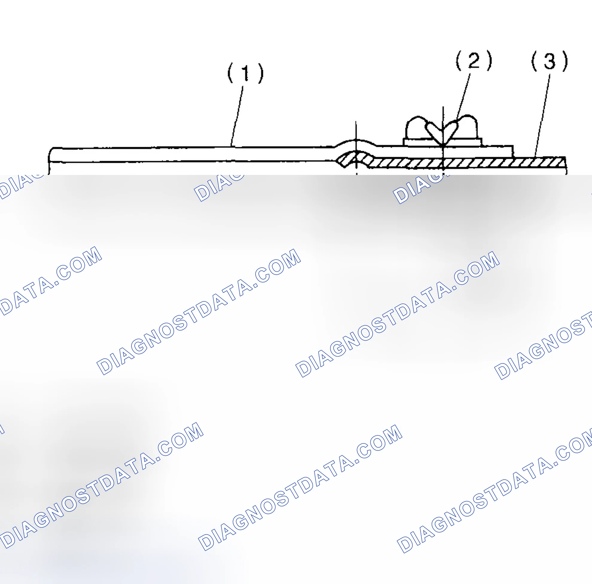 Scheme 164