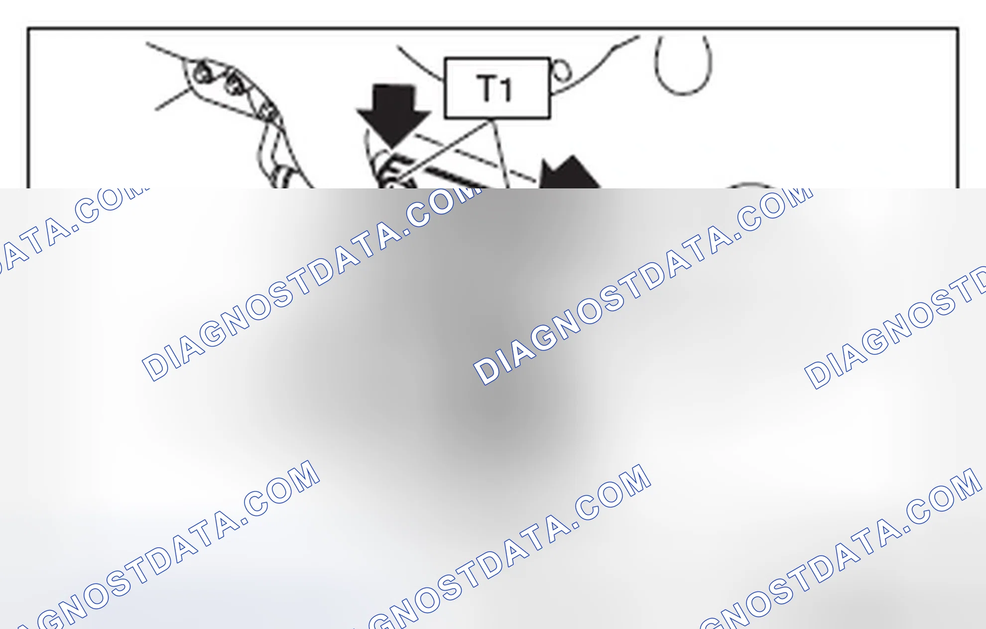 Scheme 497