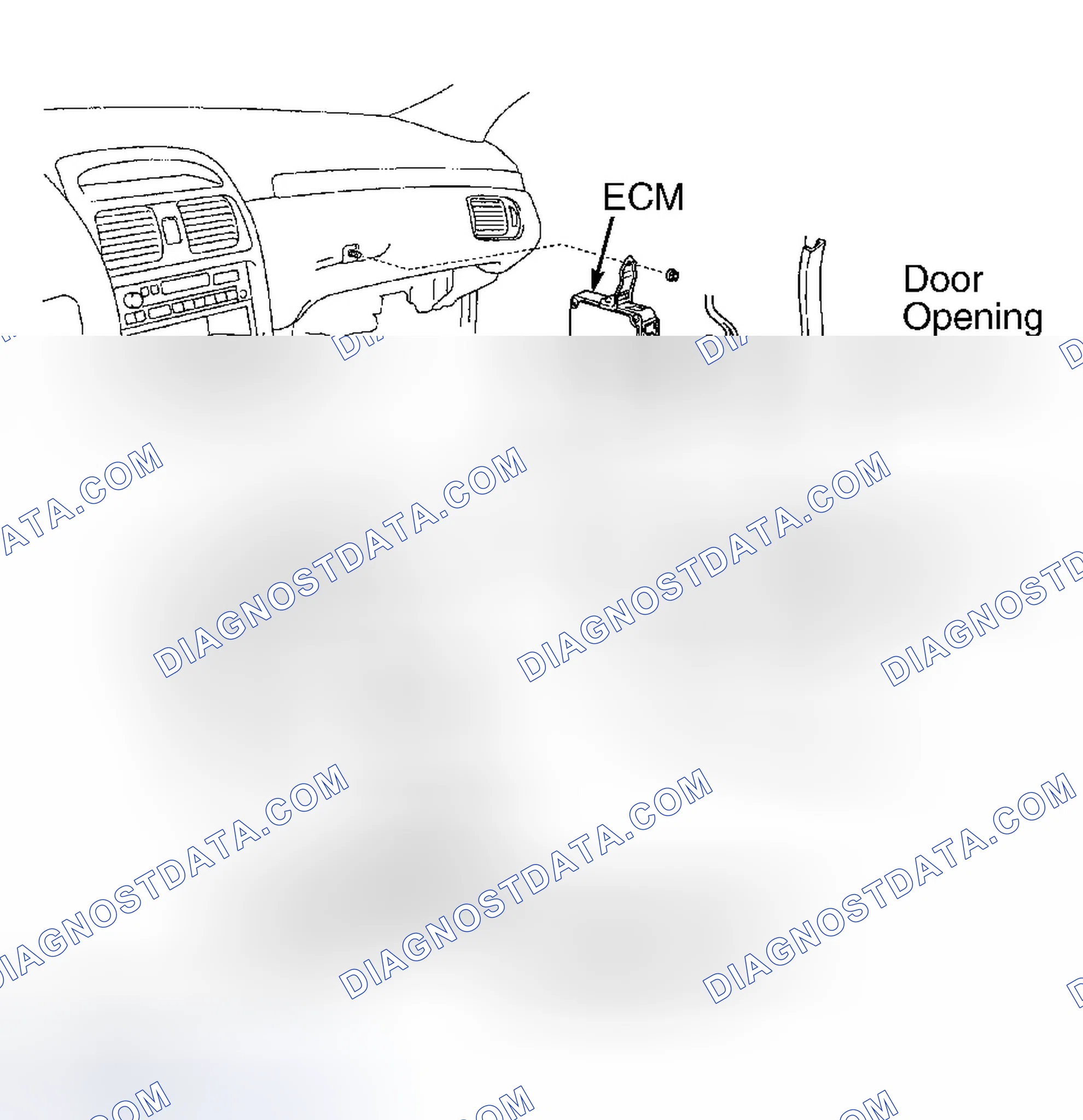 Scheme 37