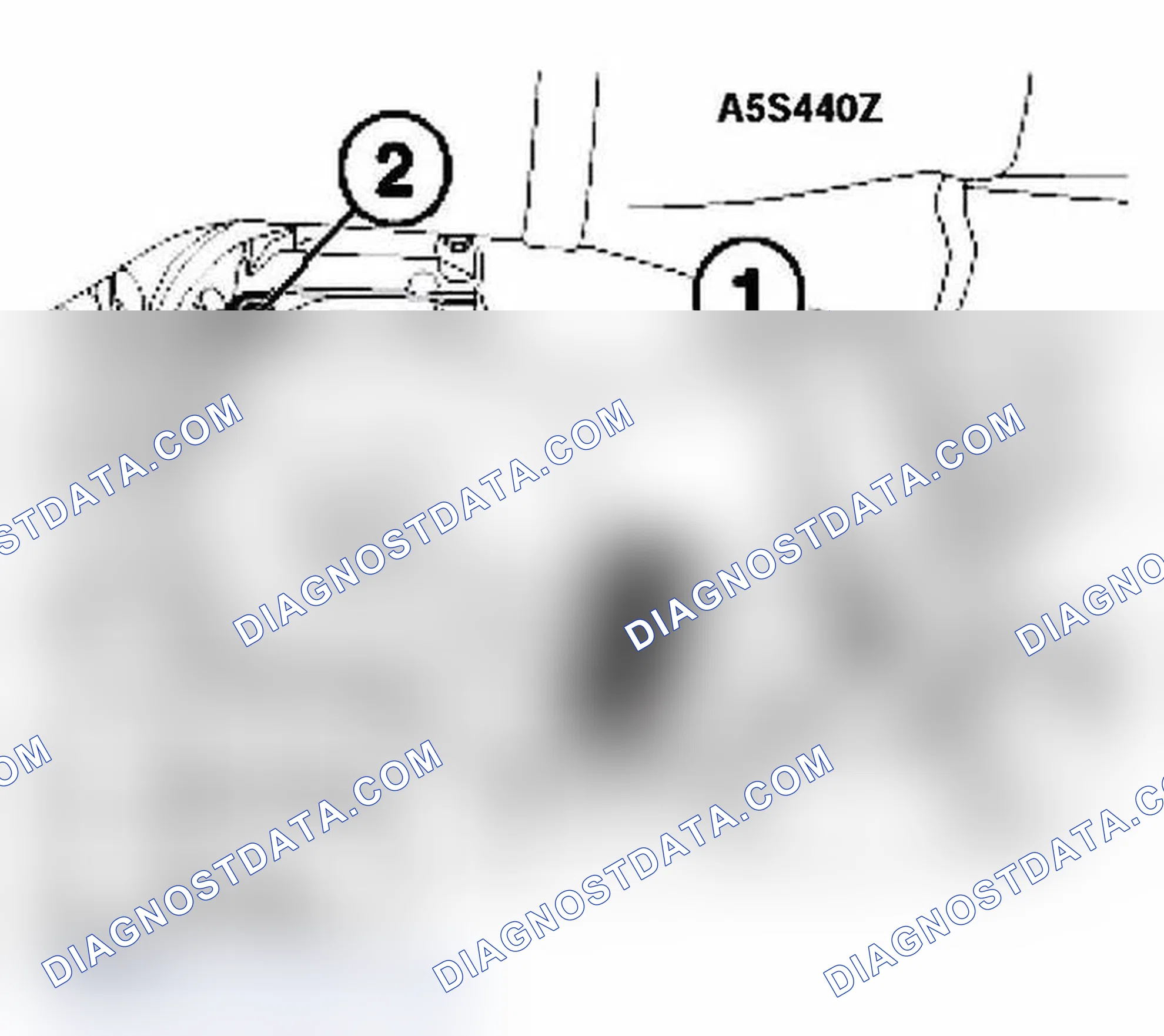 Scheme 430