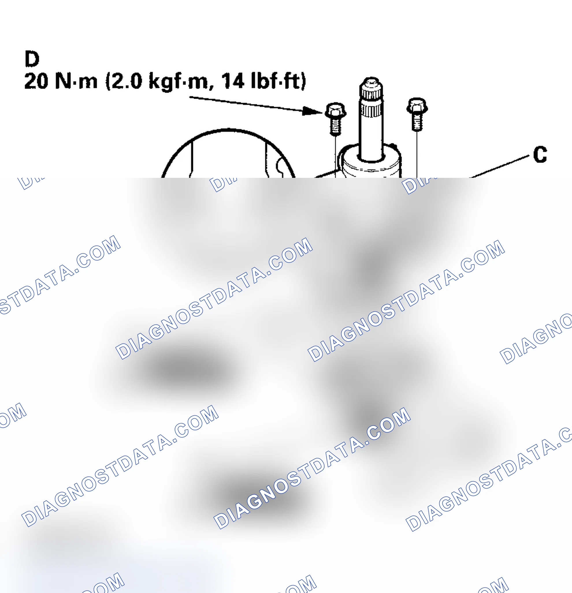 Scheme 122