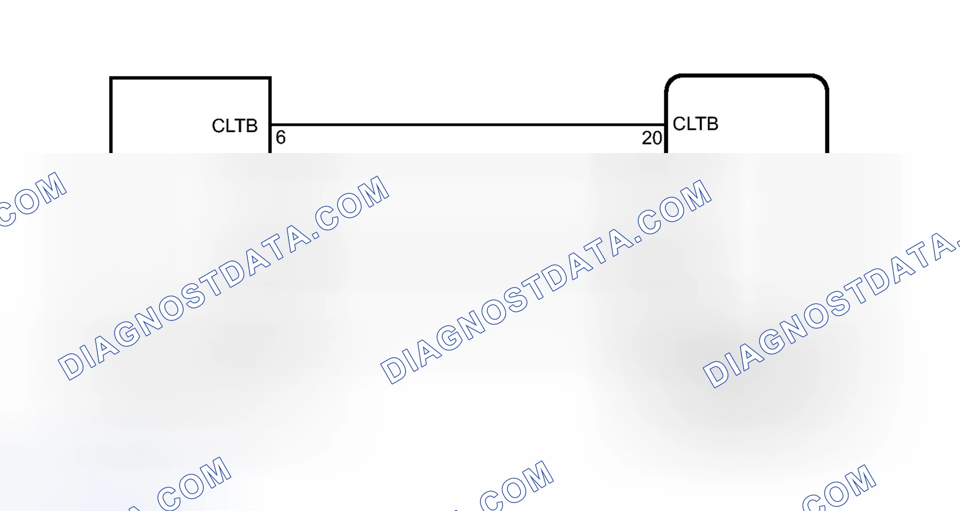 Scheme 152: WIRING DIAGRAM