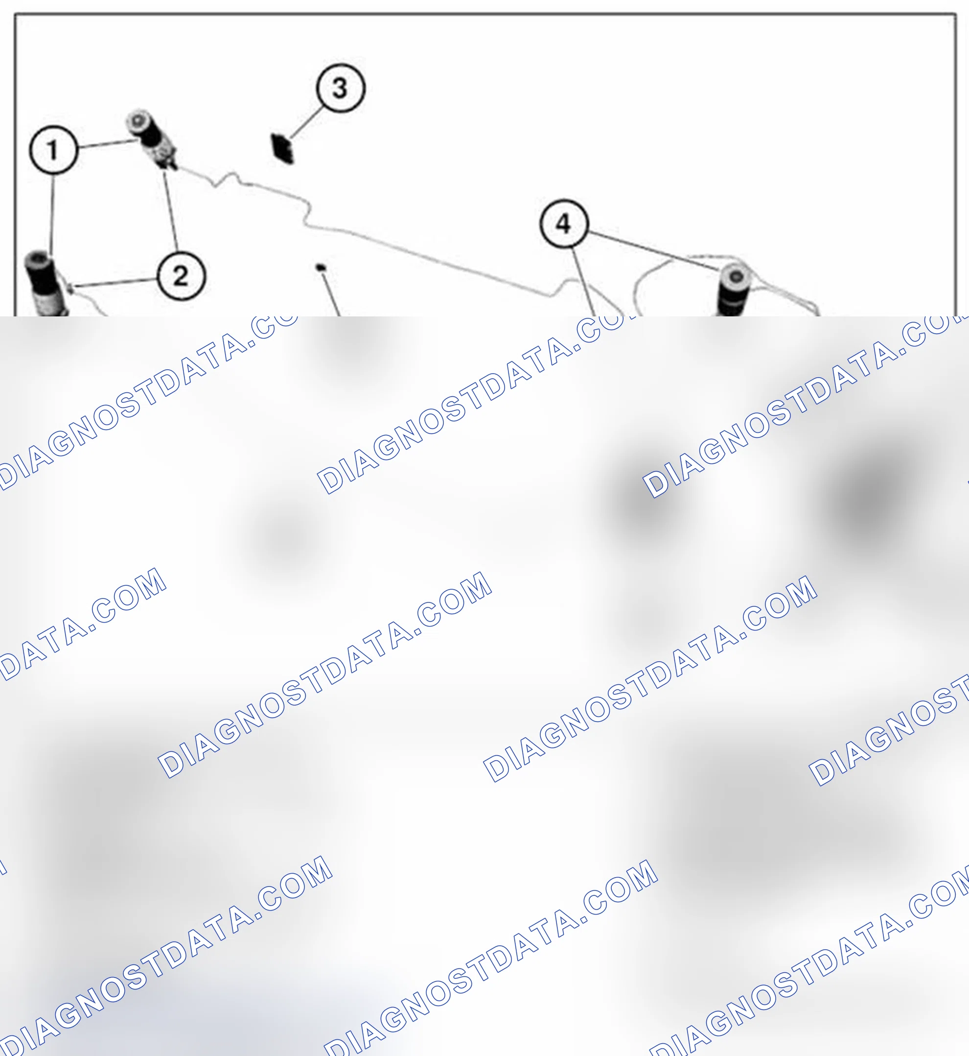 Scheme 1: 37 .. . Overview of 2- axle ride-height control