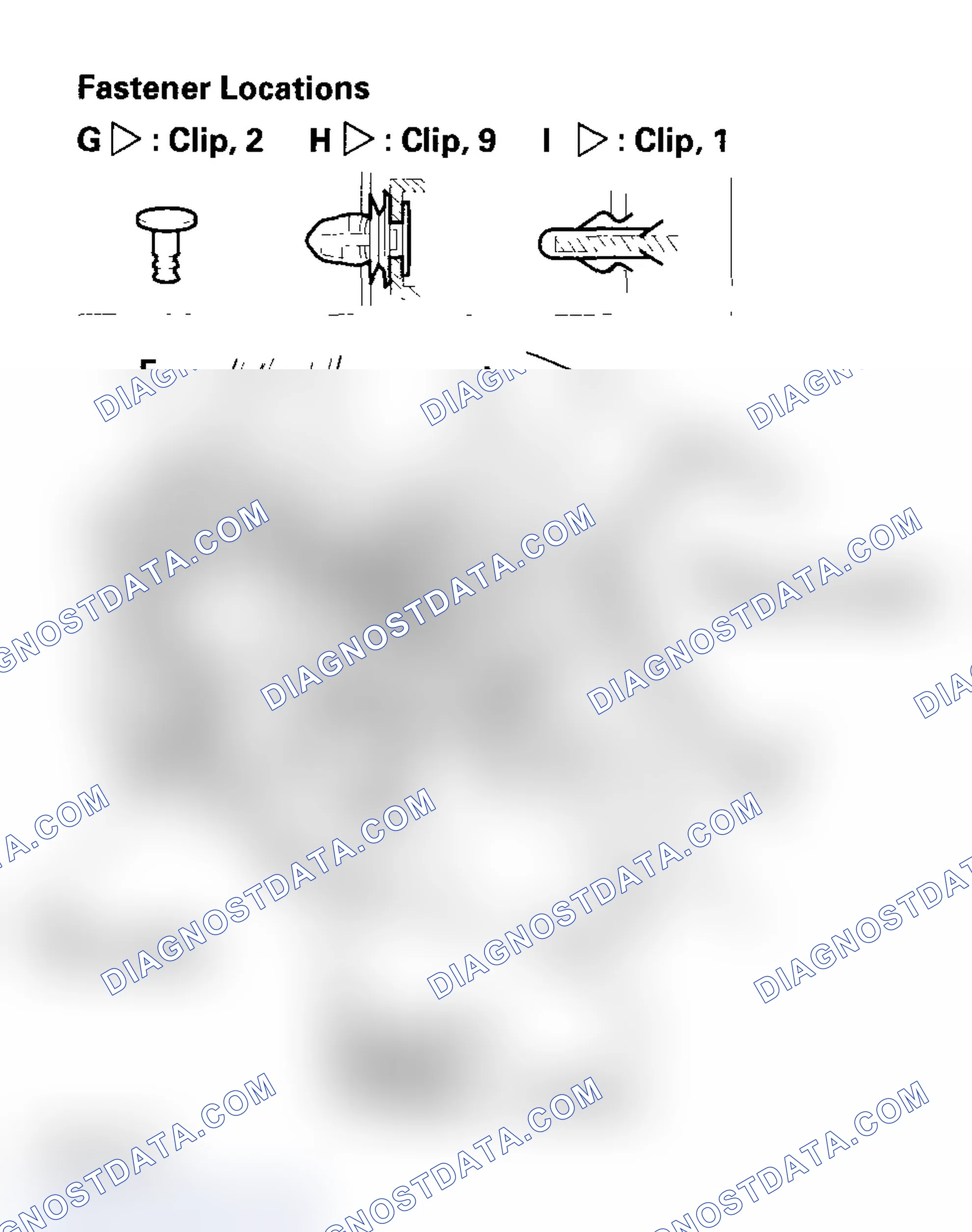 Scheme 31