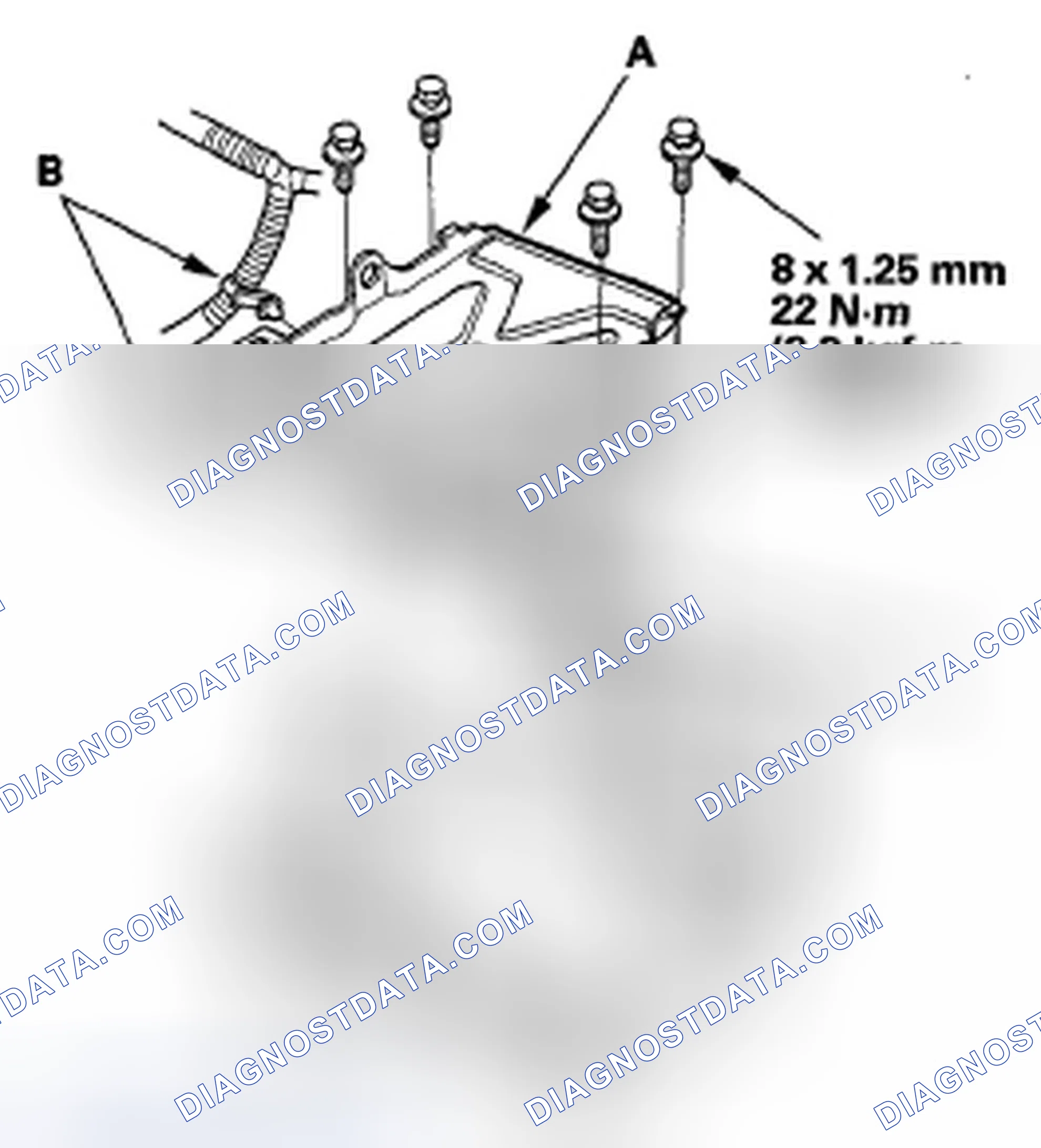 Scheme 232