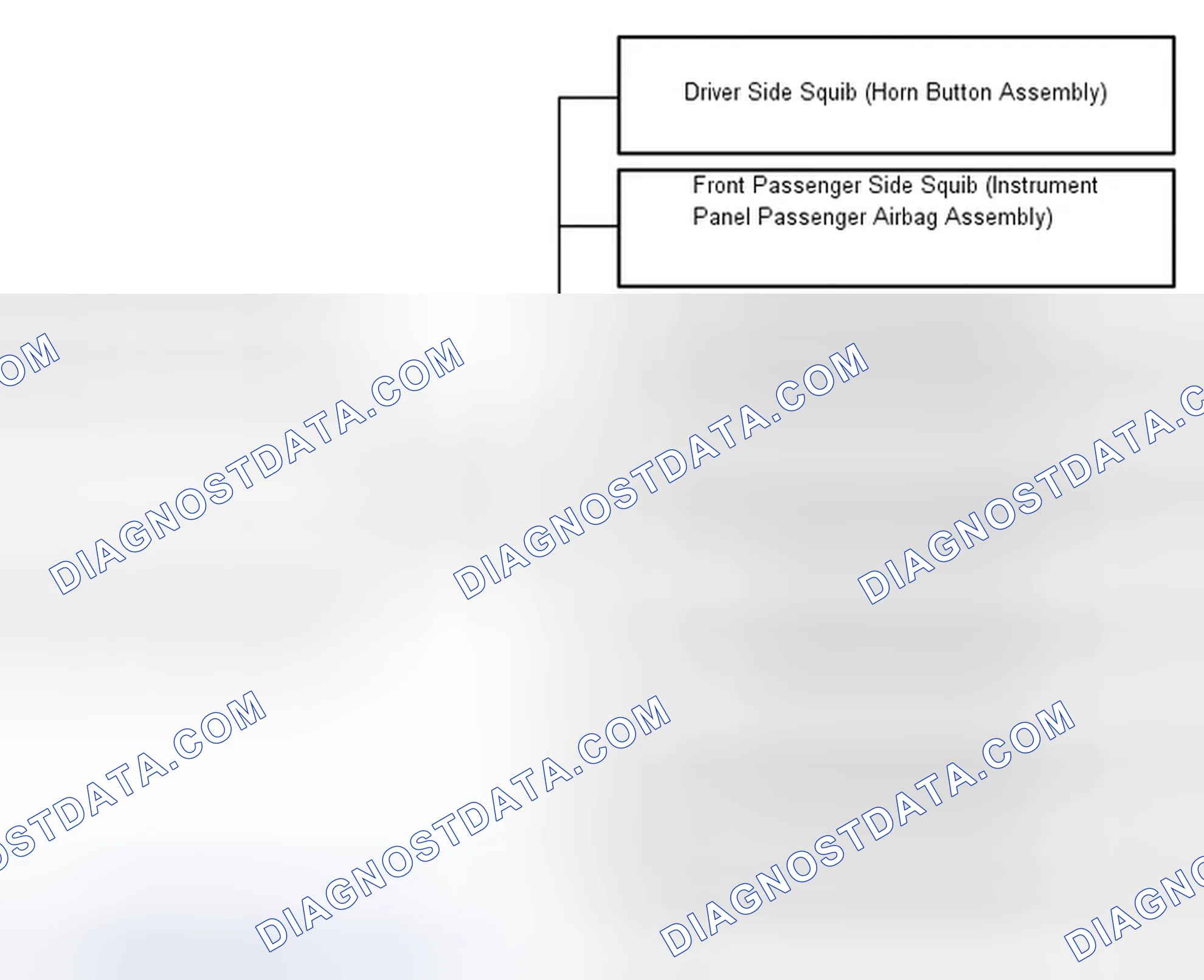Scheme 179: SYSTEM DESCRIPTION [04/2013 - ]