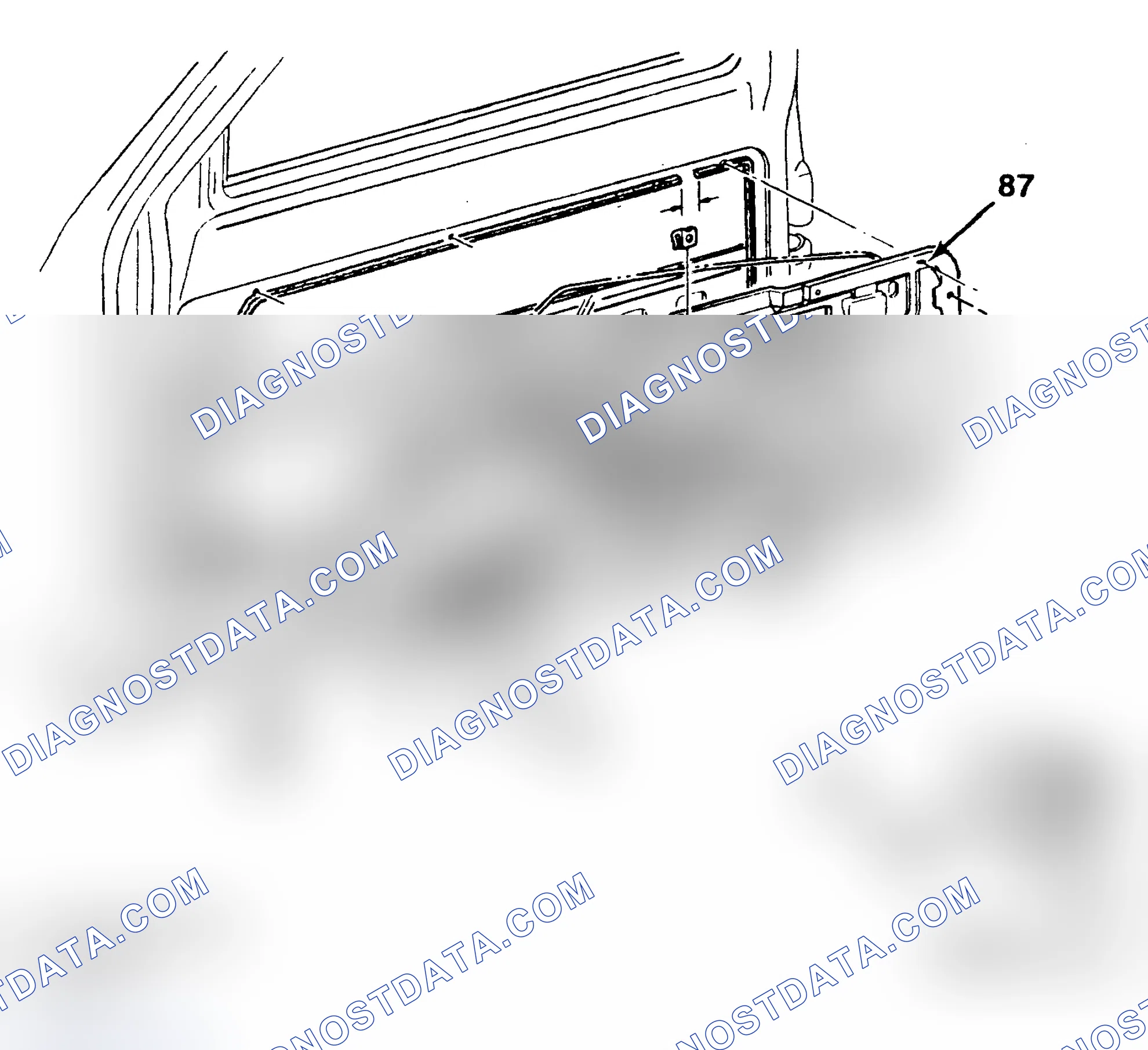 Scheme 11: Removal